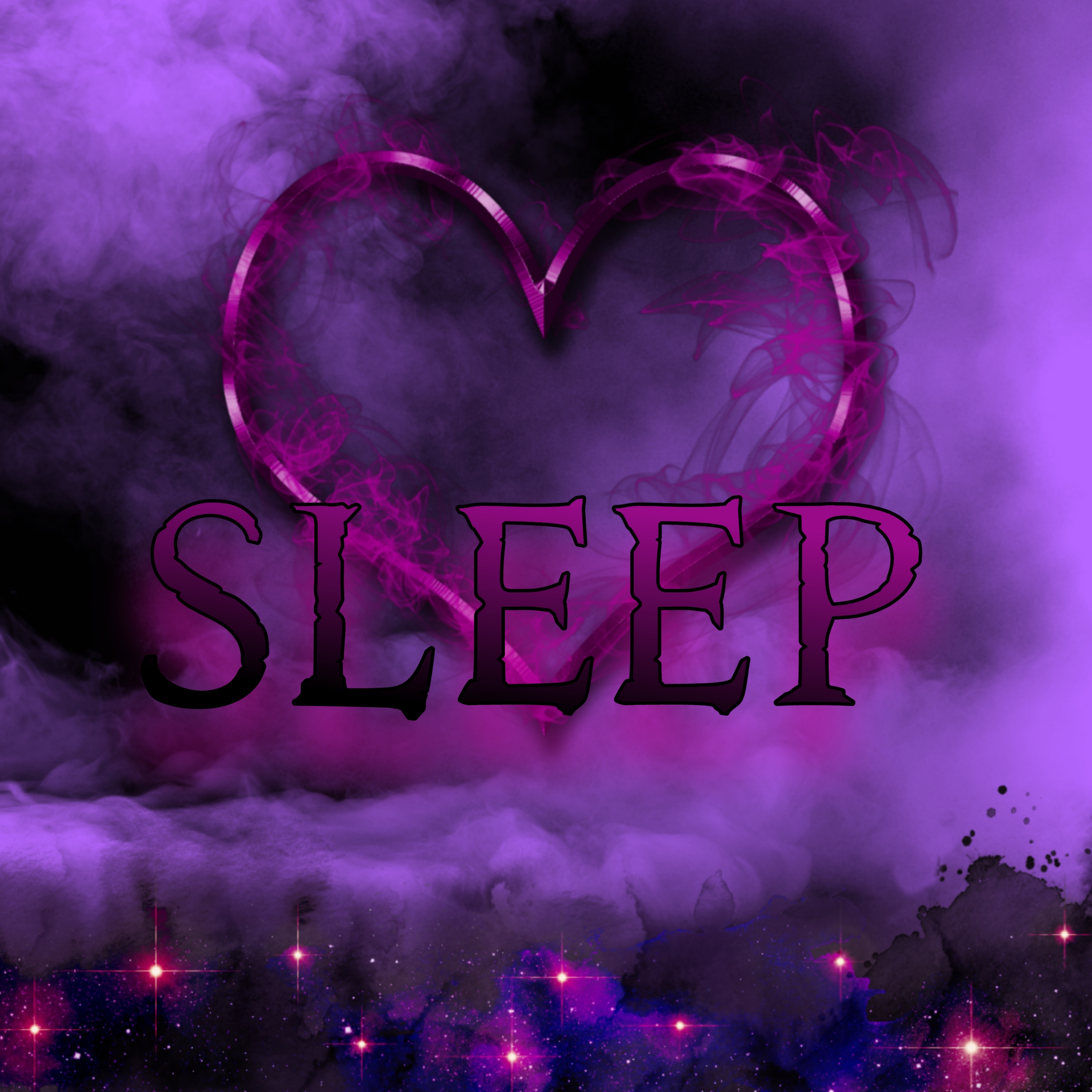 Bedtime Stories and Fairy Tales by Beast