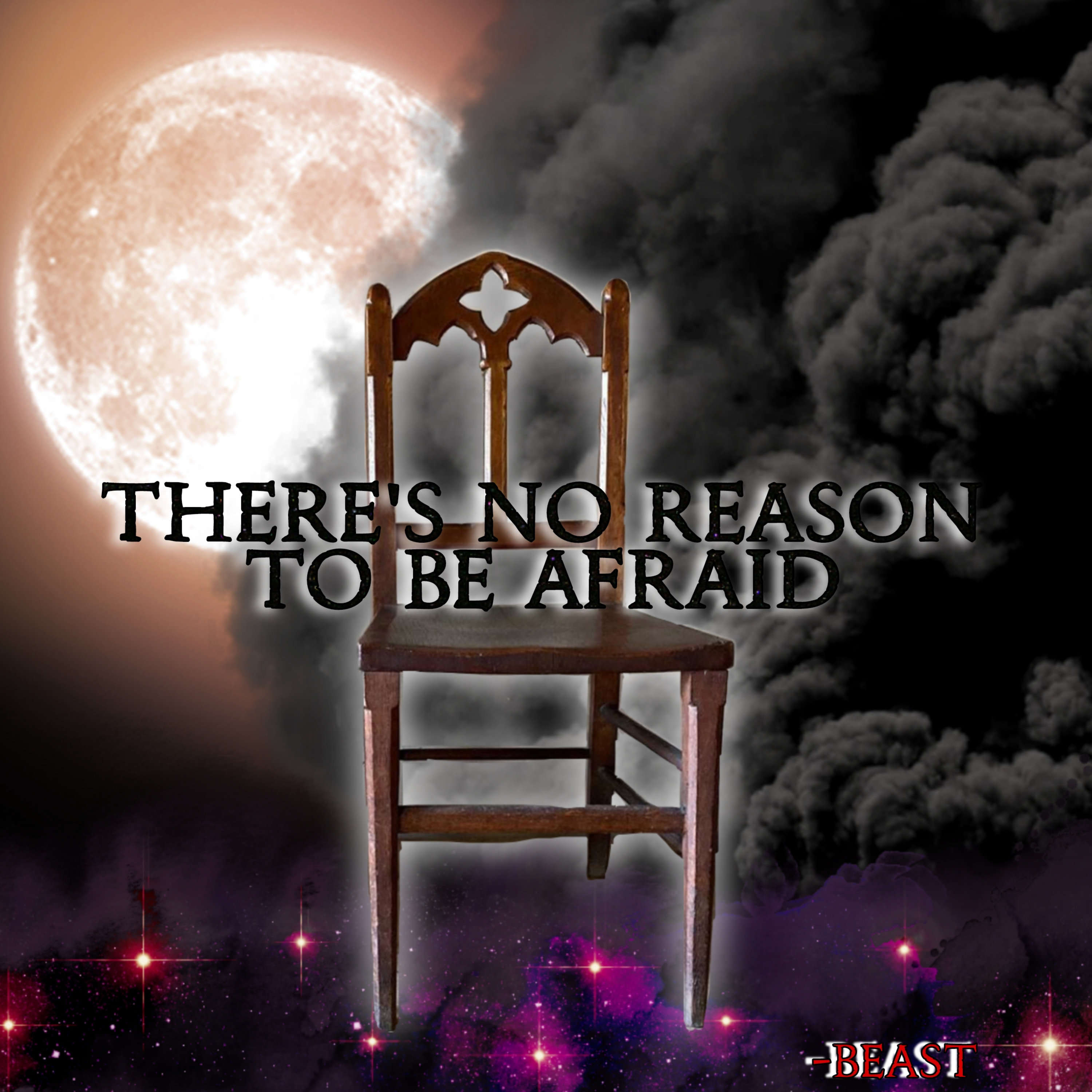 Bedtime Stories and Fairy Tales by Beast