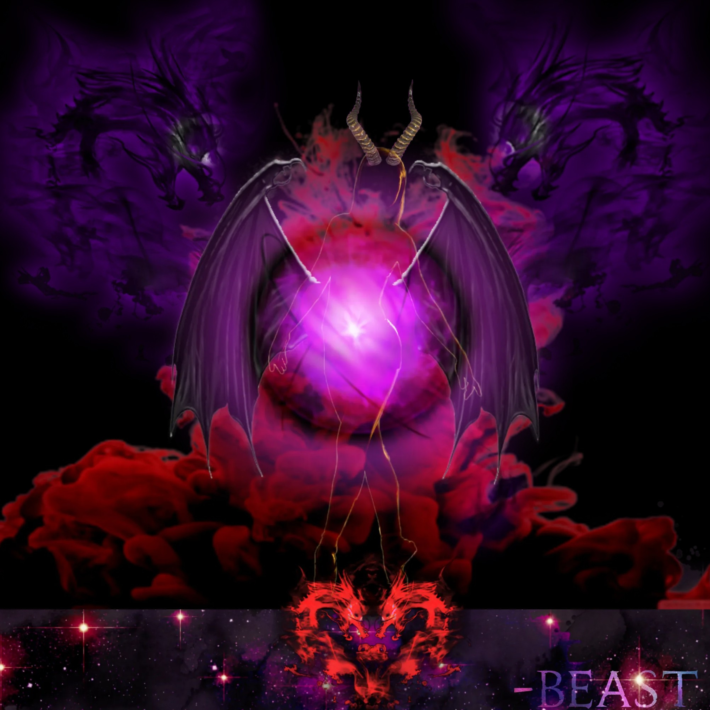 Bedtime Stories and Fairy Tales by Beast