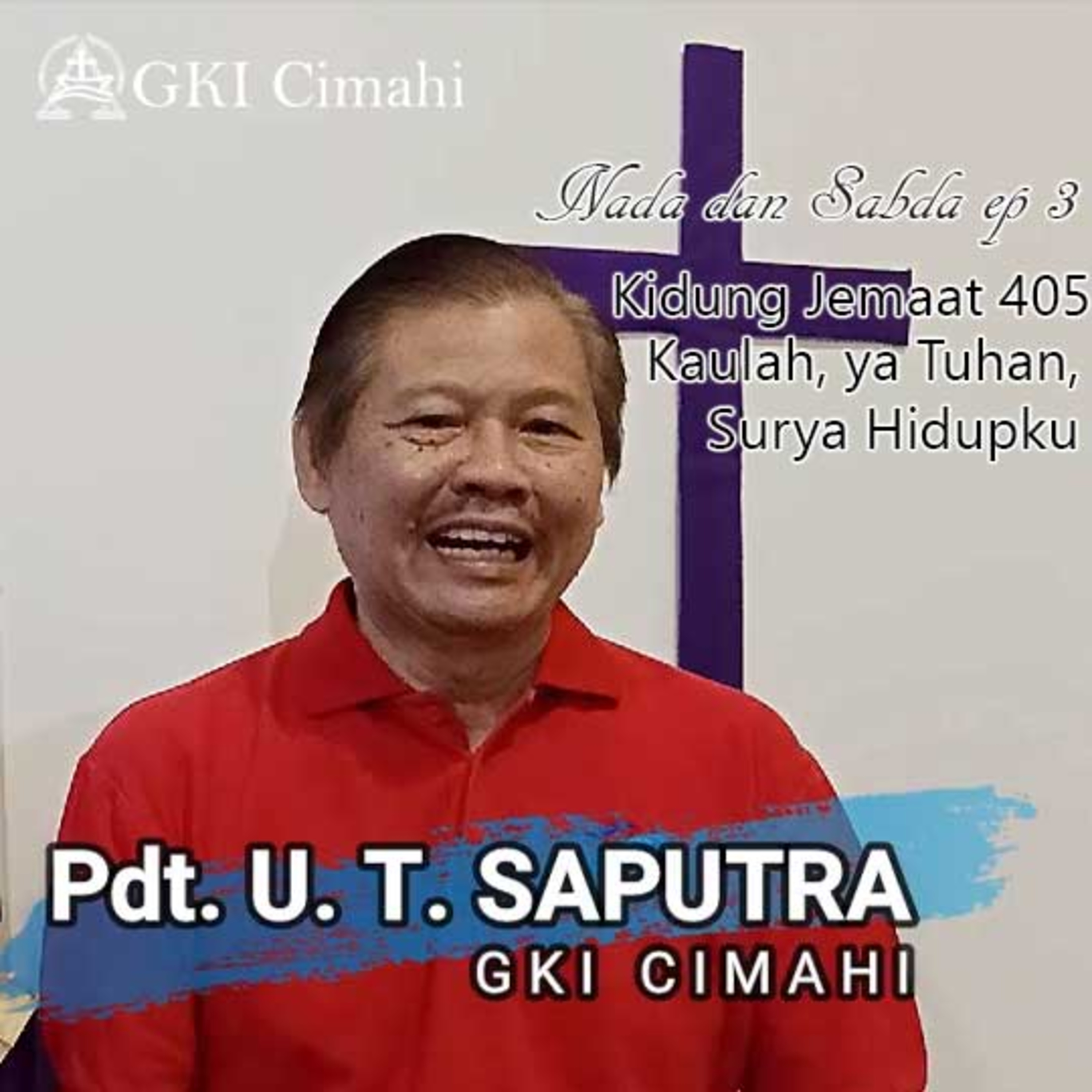 GKI Cimahi