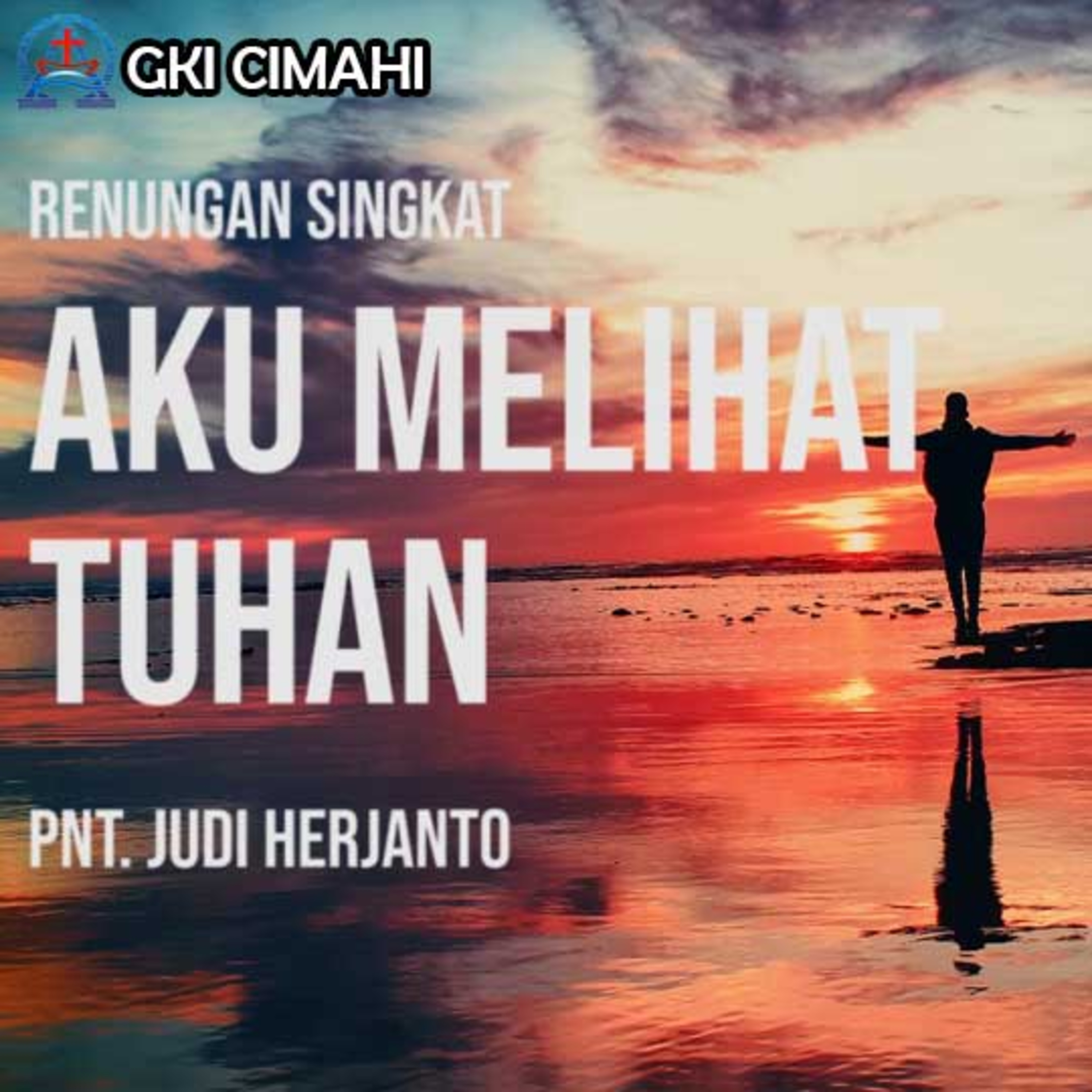 GKI Cimahi