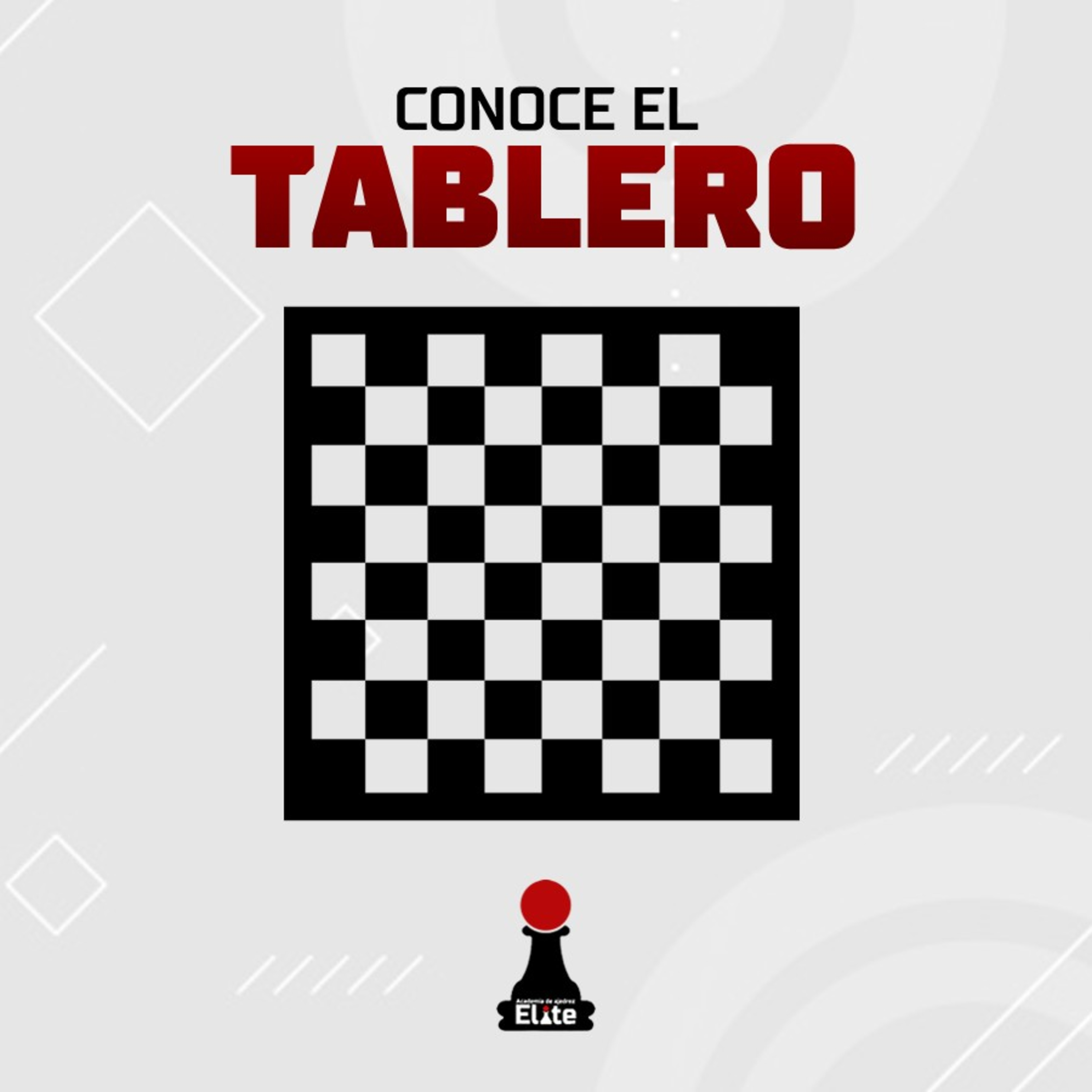 N°010 Ajedrez en Tiempos de COVID-19