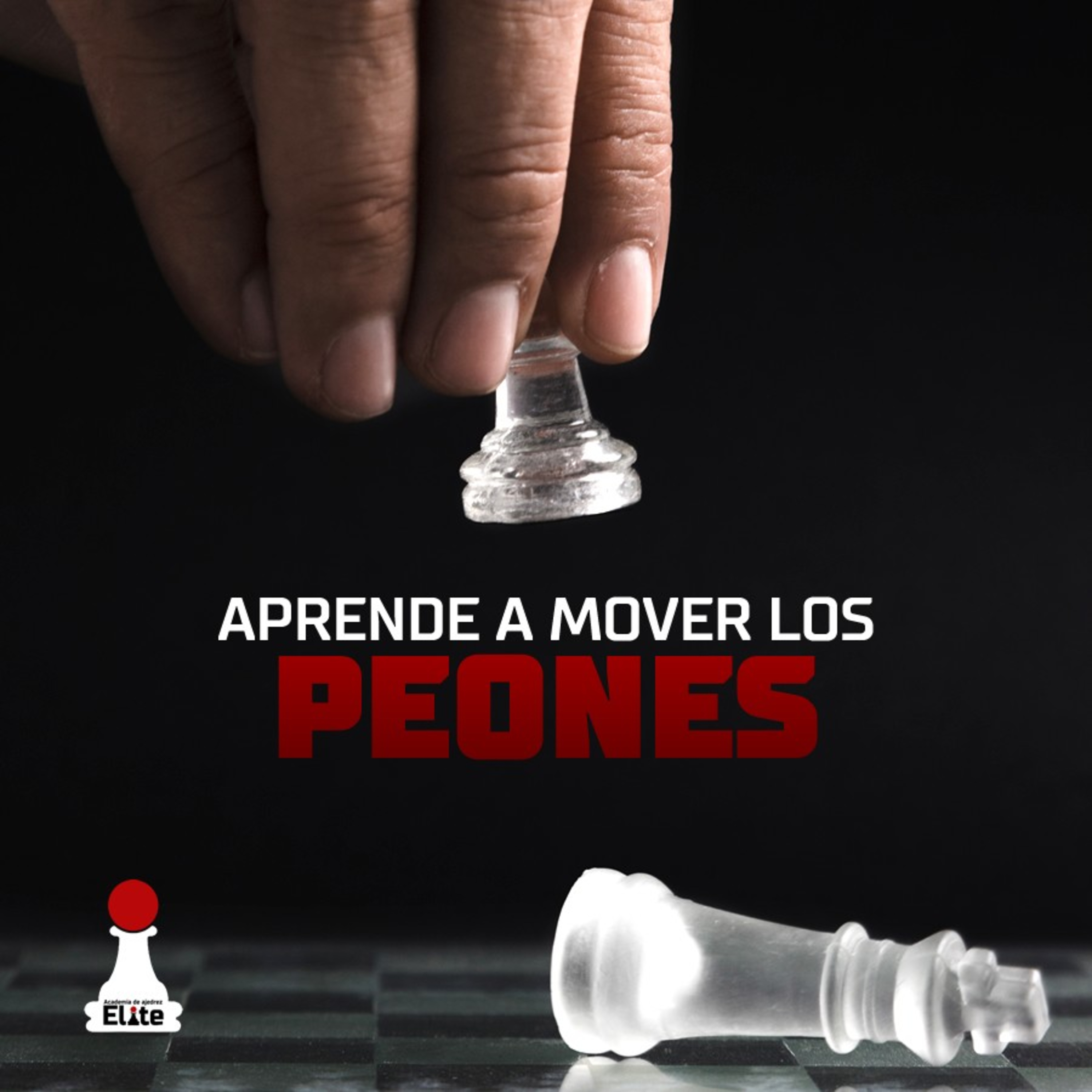 N°010 Ajedrez en Tiempos de COVID-19