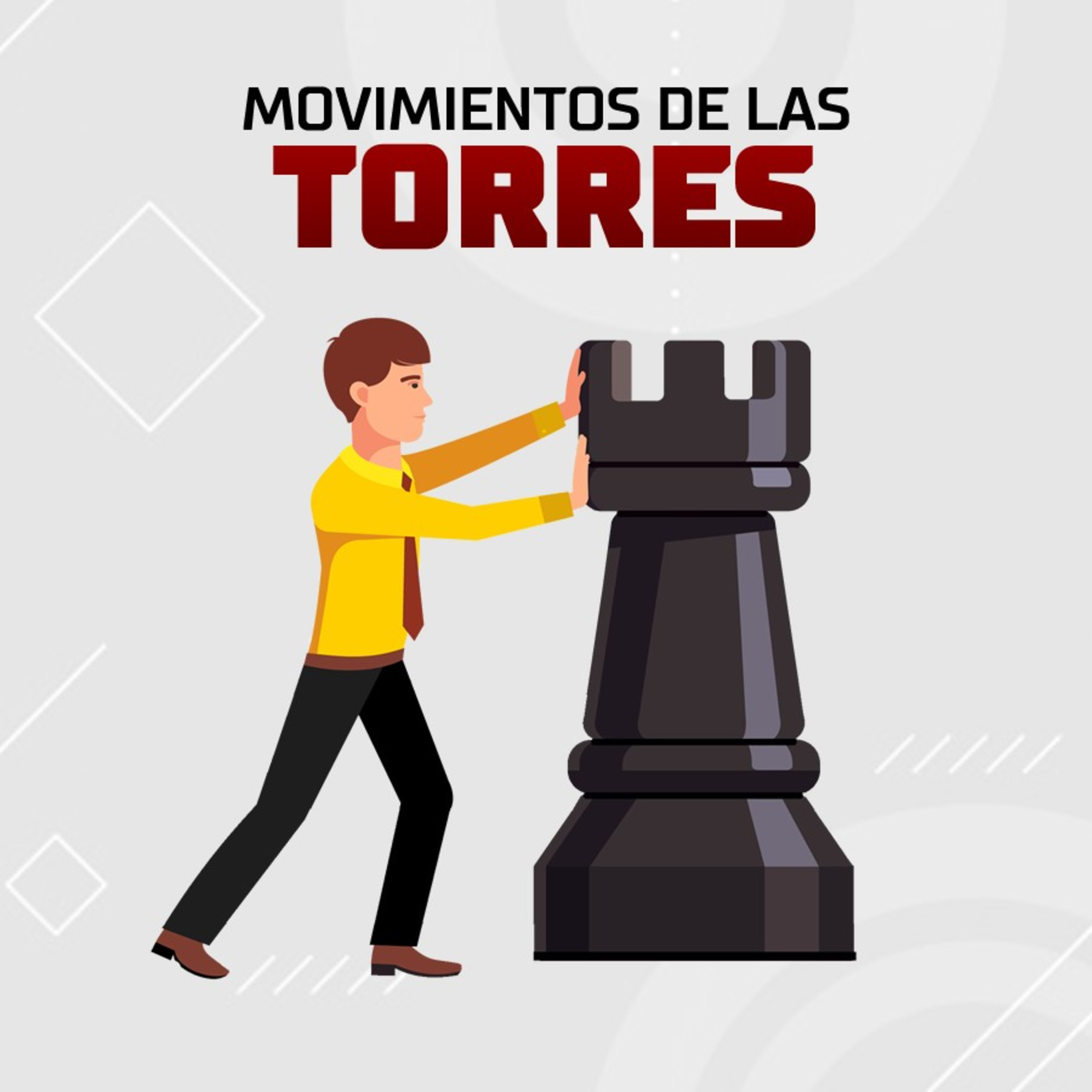 N°010 Ajedrez en Tiempos de COVID-19