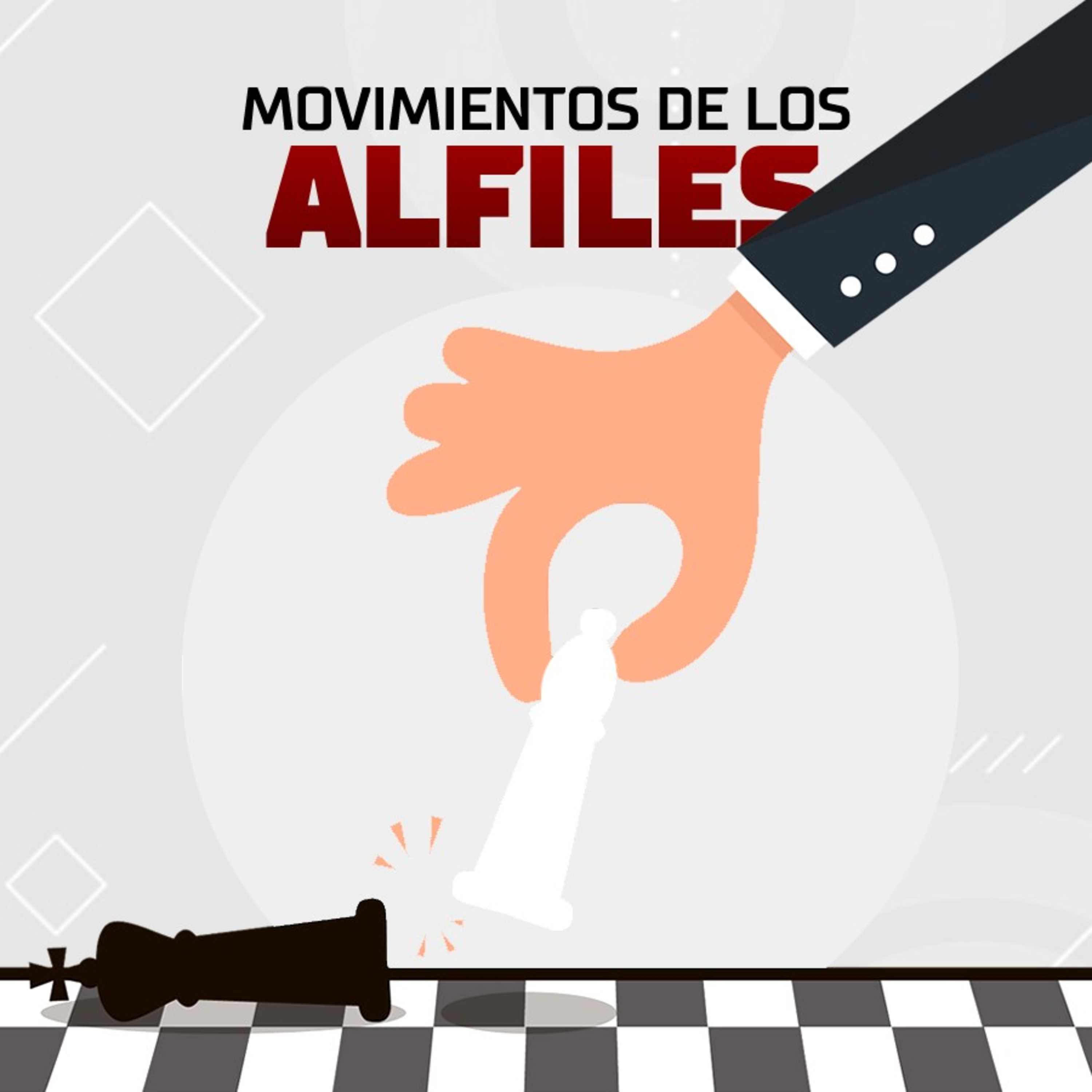 N°010 Ajedrez en Tiempos de COVID-19