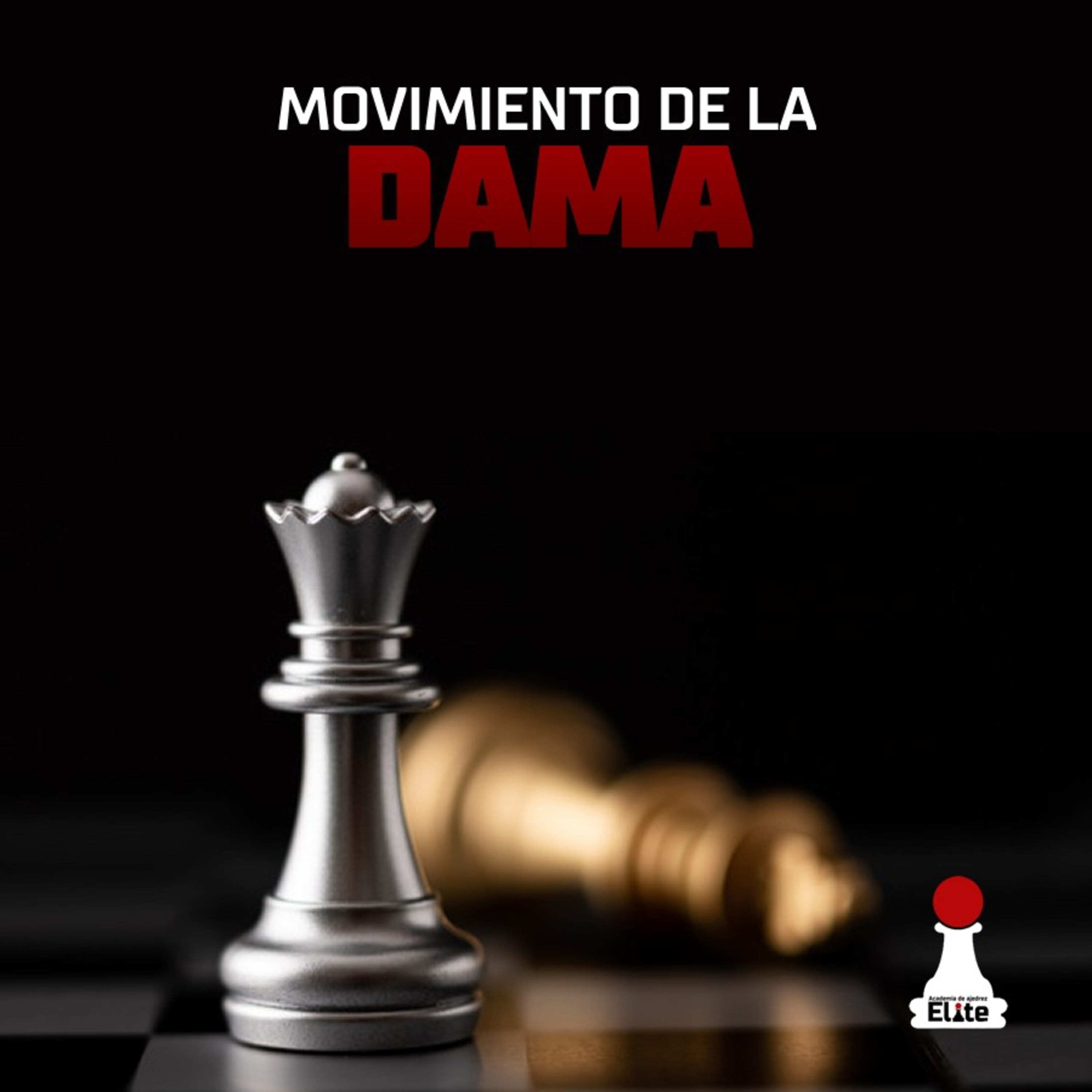 N°010 Ajedrez en Tiempos de COVID-19