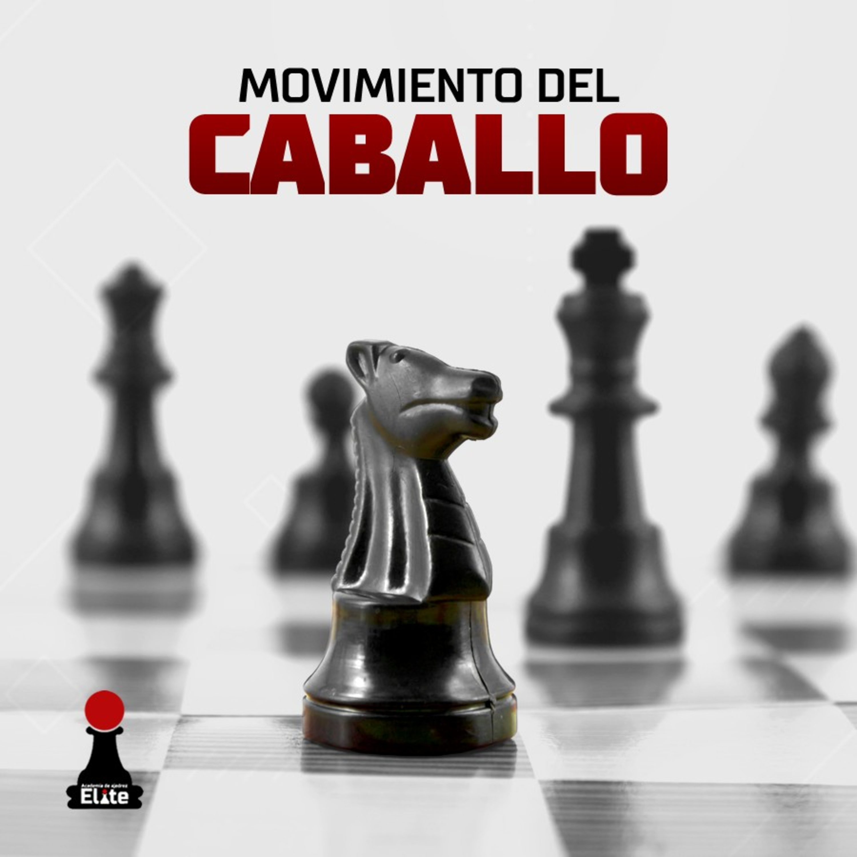 N°010 Ajedrez en Tiempos de COVID-19