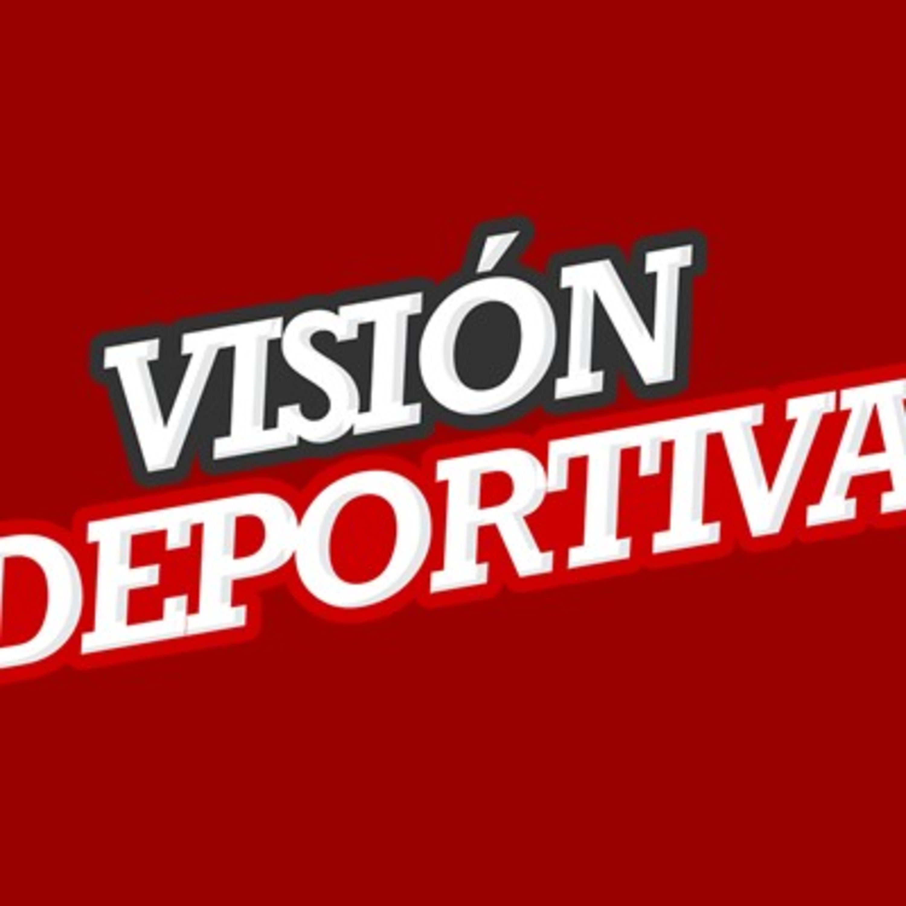 N°010 Ajedrez en Tiempos de COVID-19