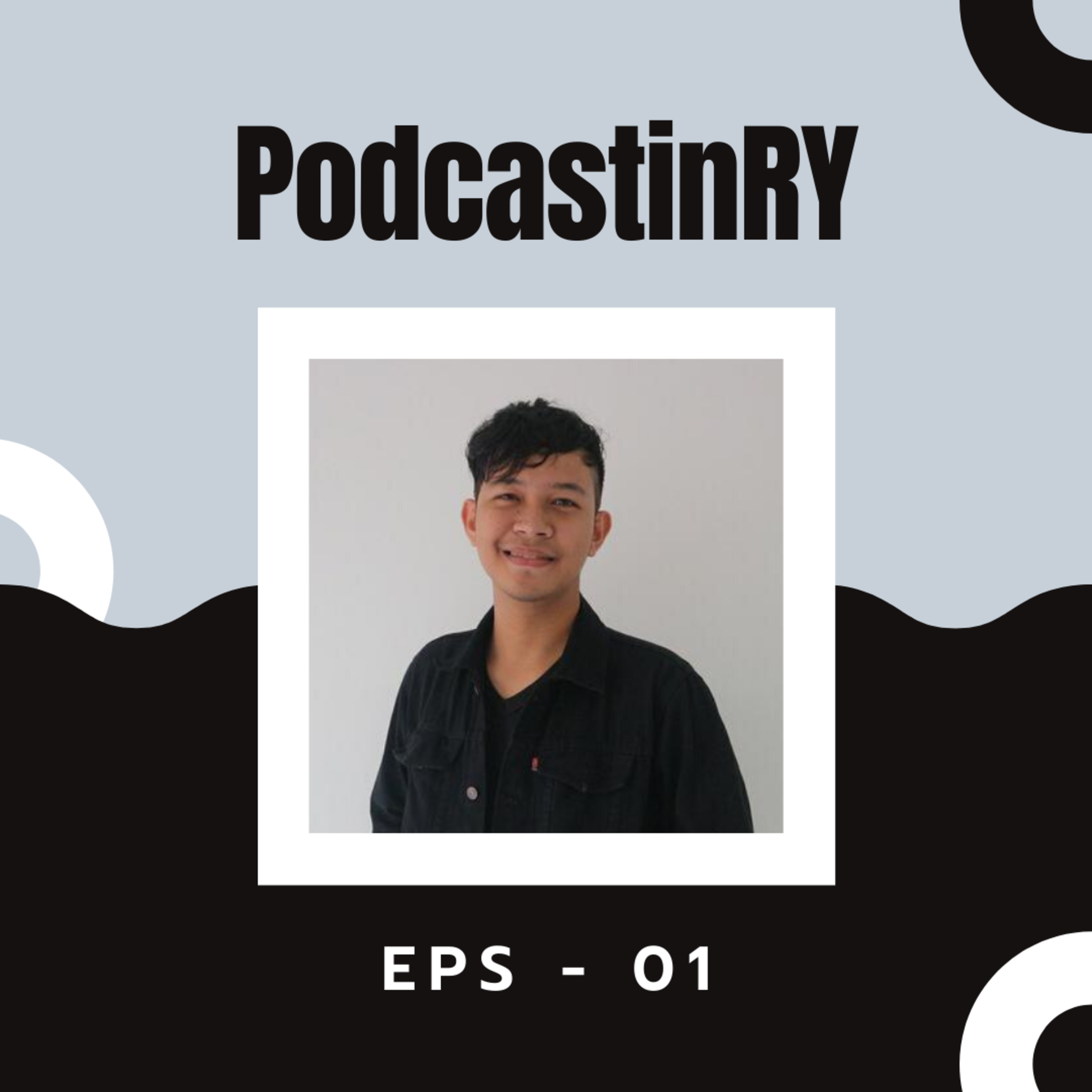 PodcastinRy
