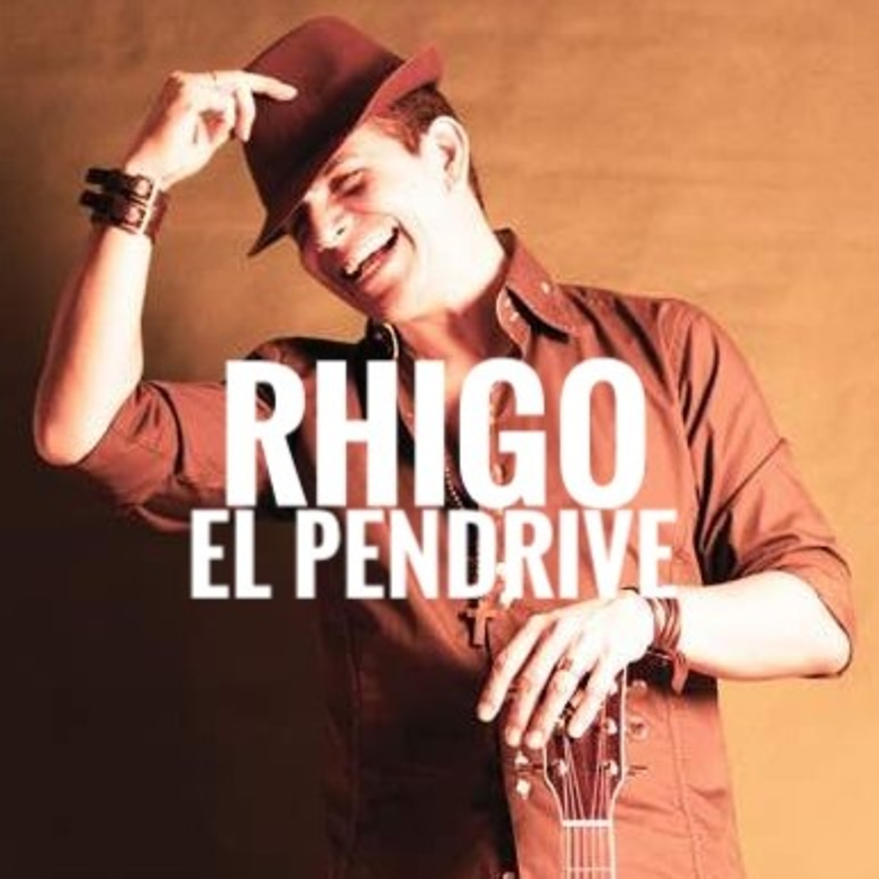 El Pendrive
