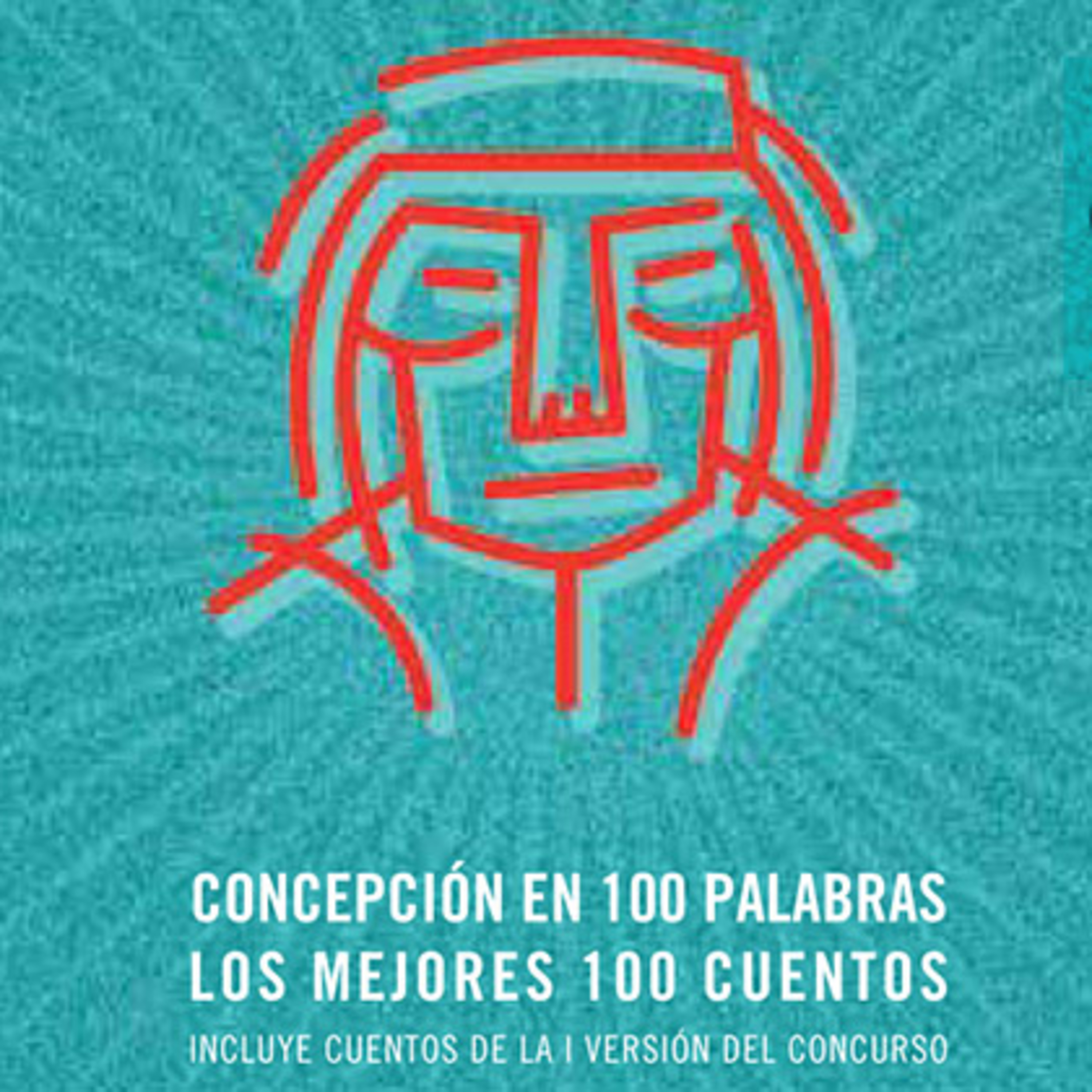 En 100 Palabras
