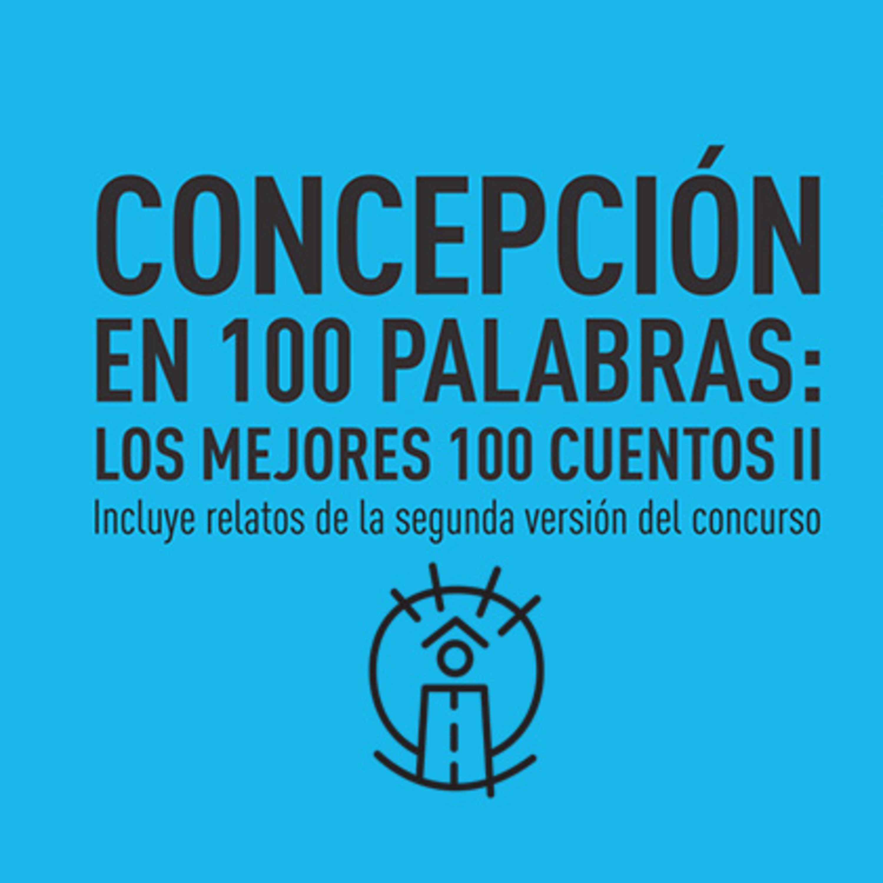 En 100 Palabras