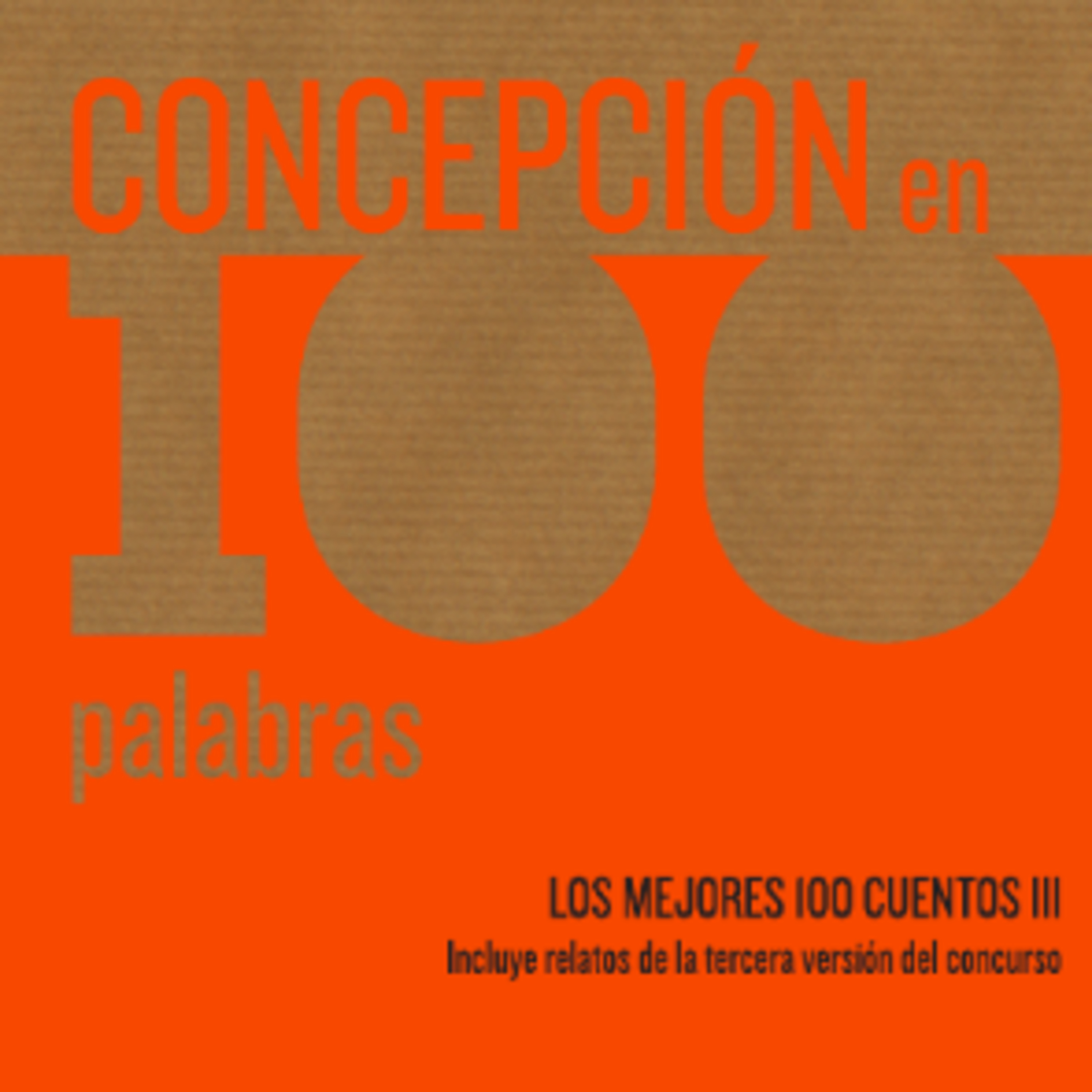 En 100 Palabras