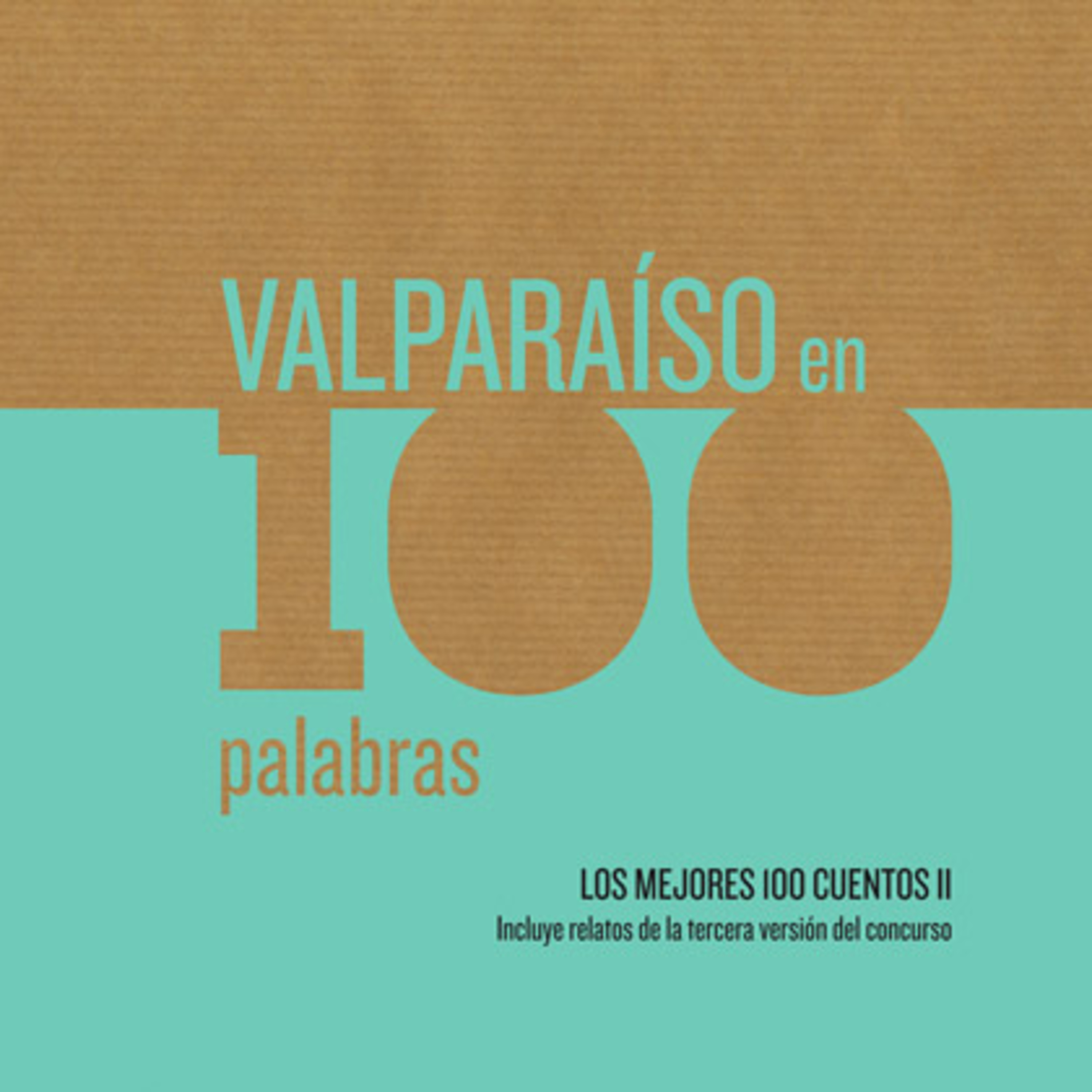 En 100 Palabras