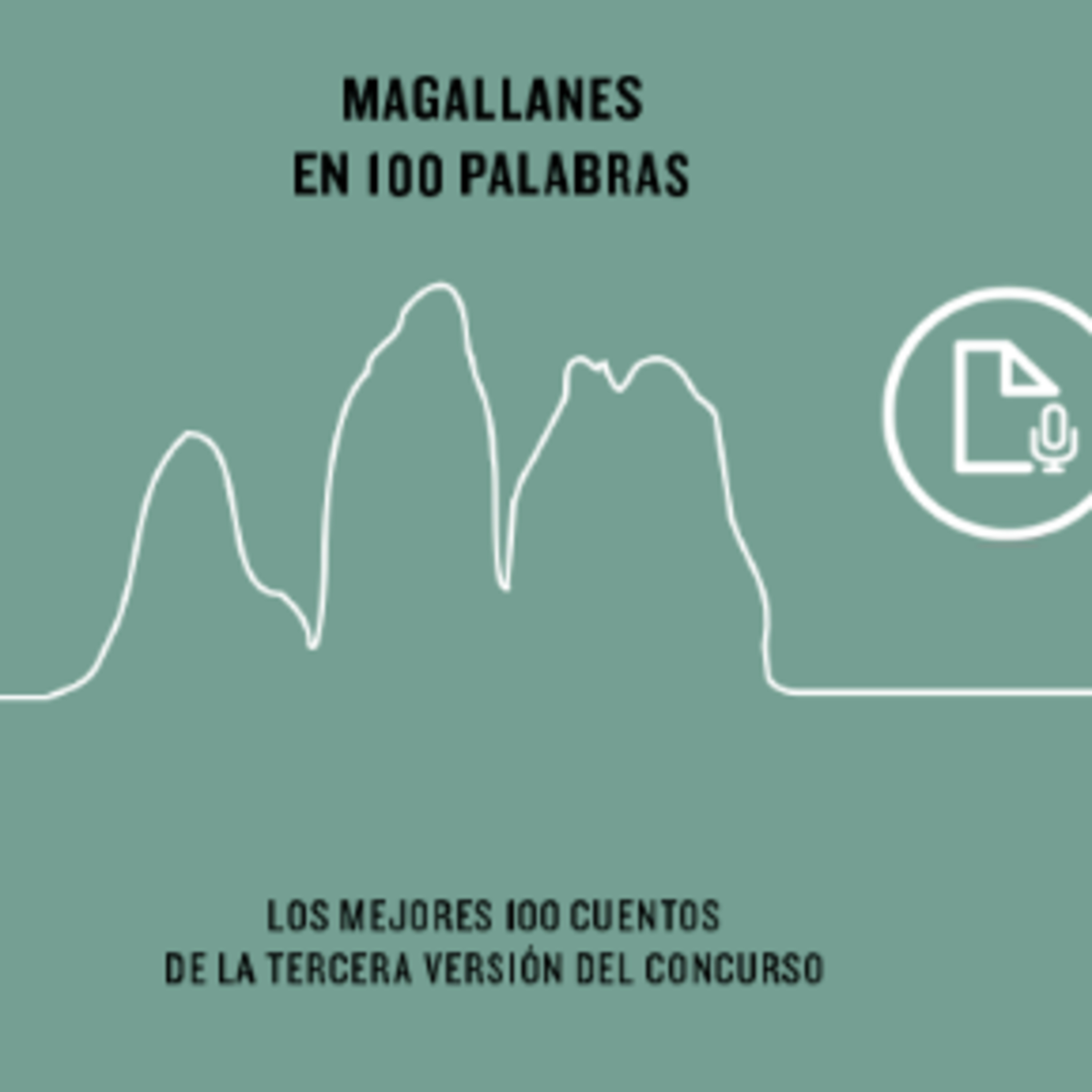 En 100 Palabras