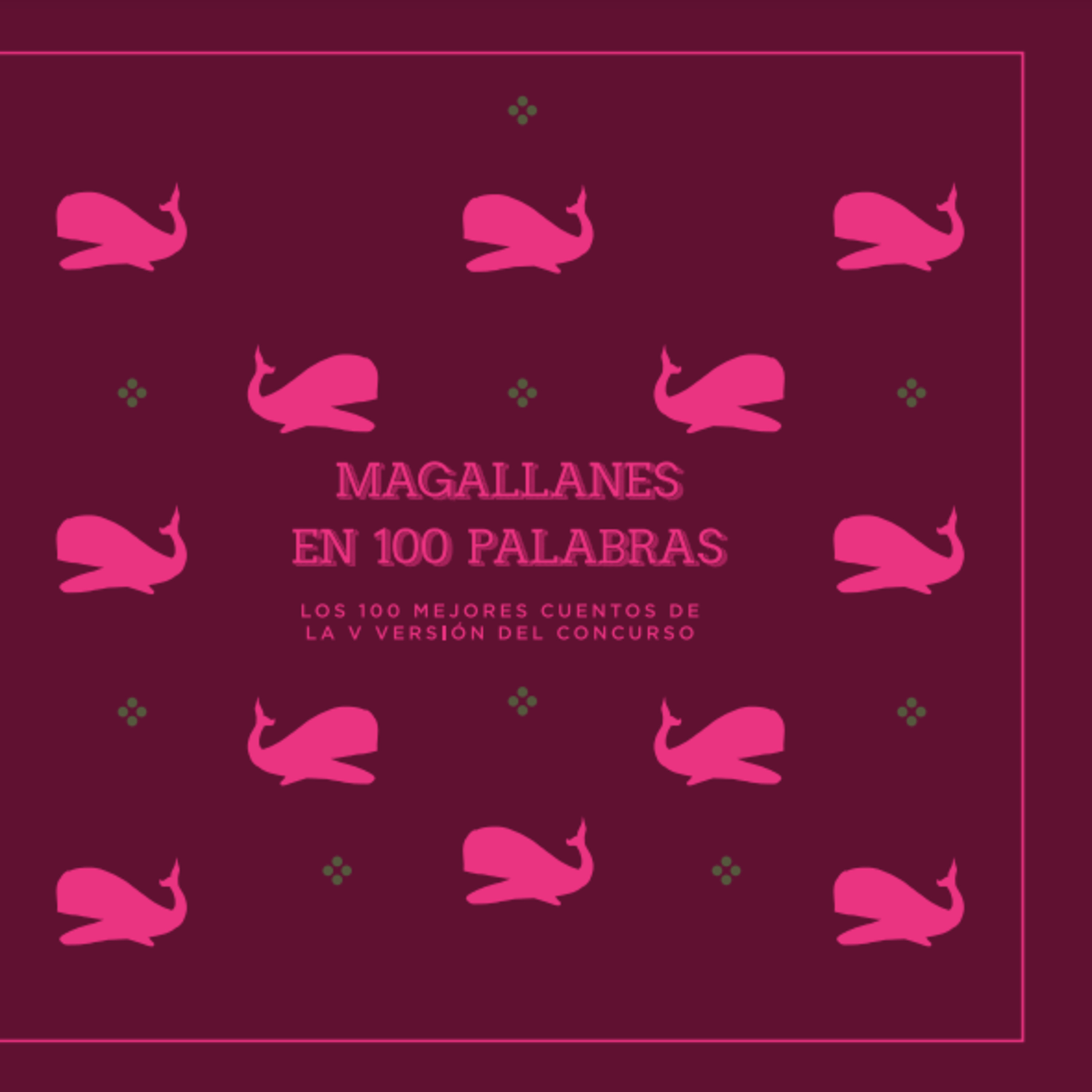 En 100 Palabras