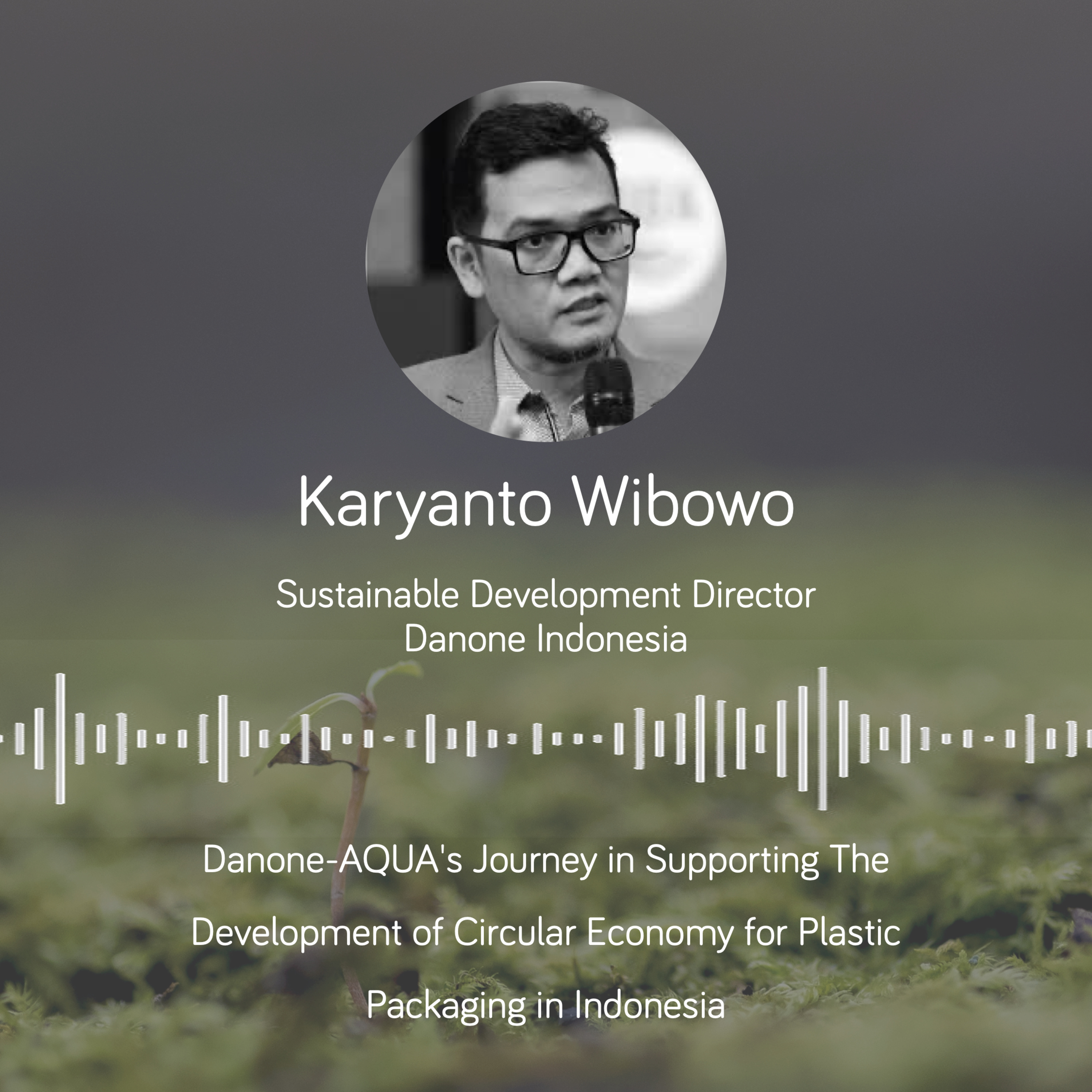 Dancommunity ID