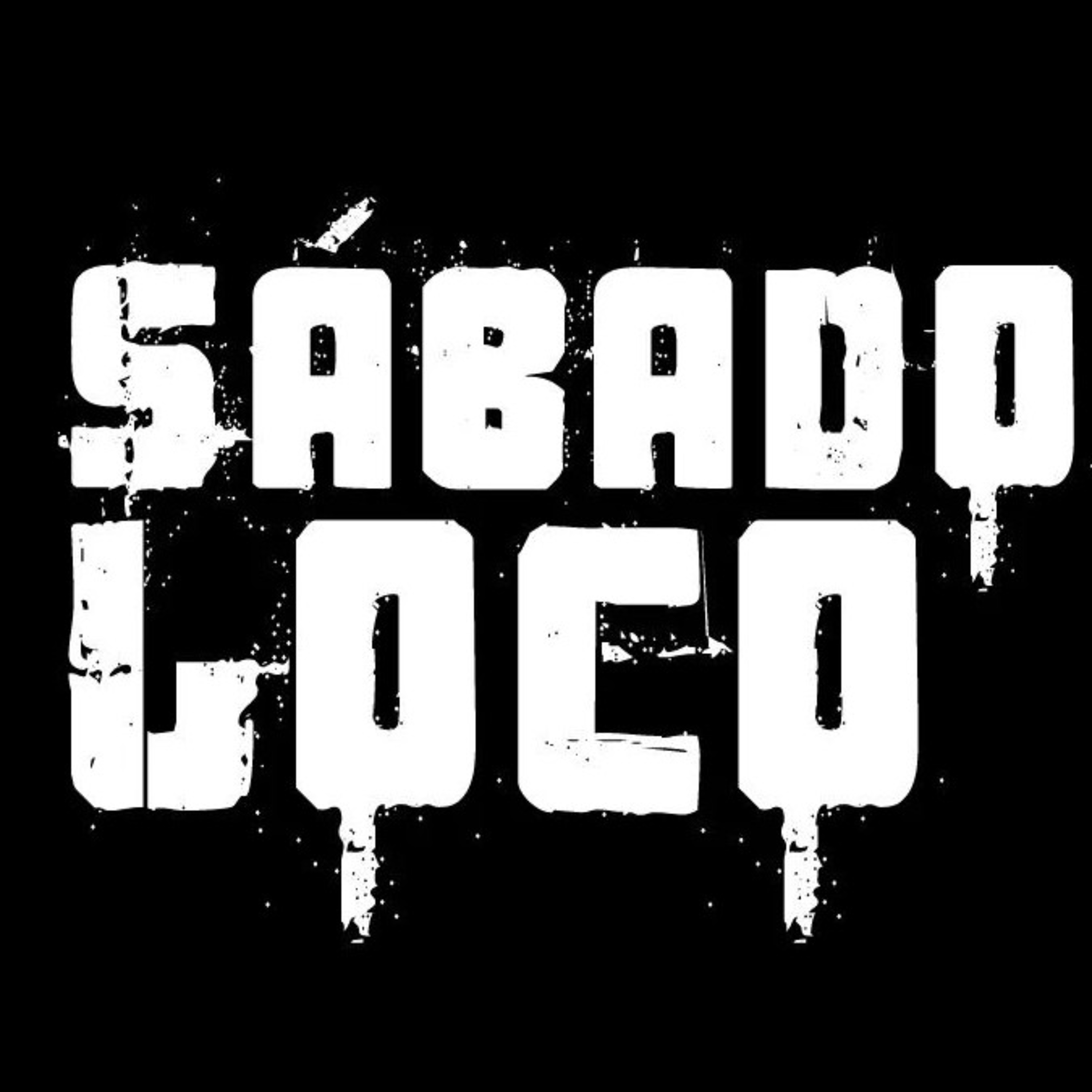 Sábado Loco y Los Reporteros Populares