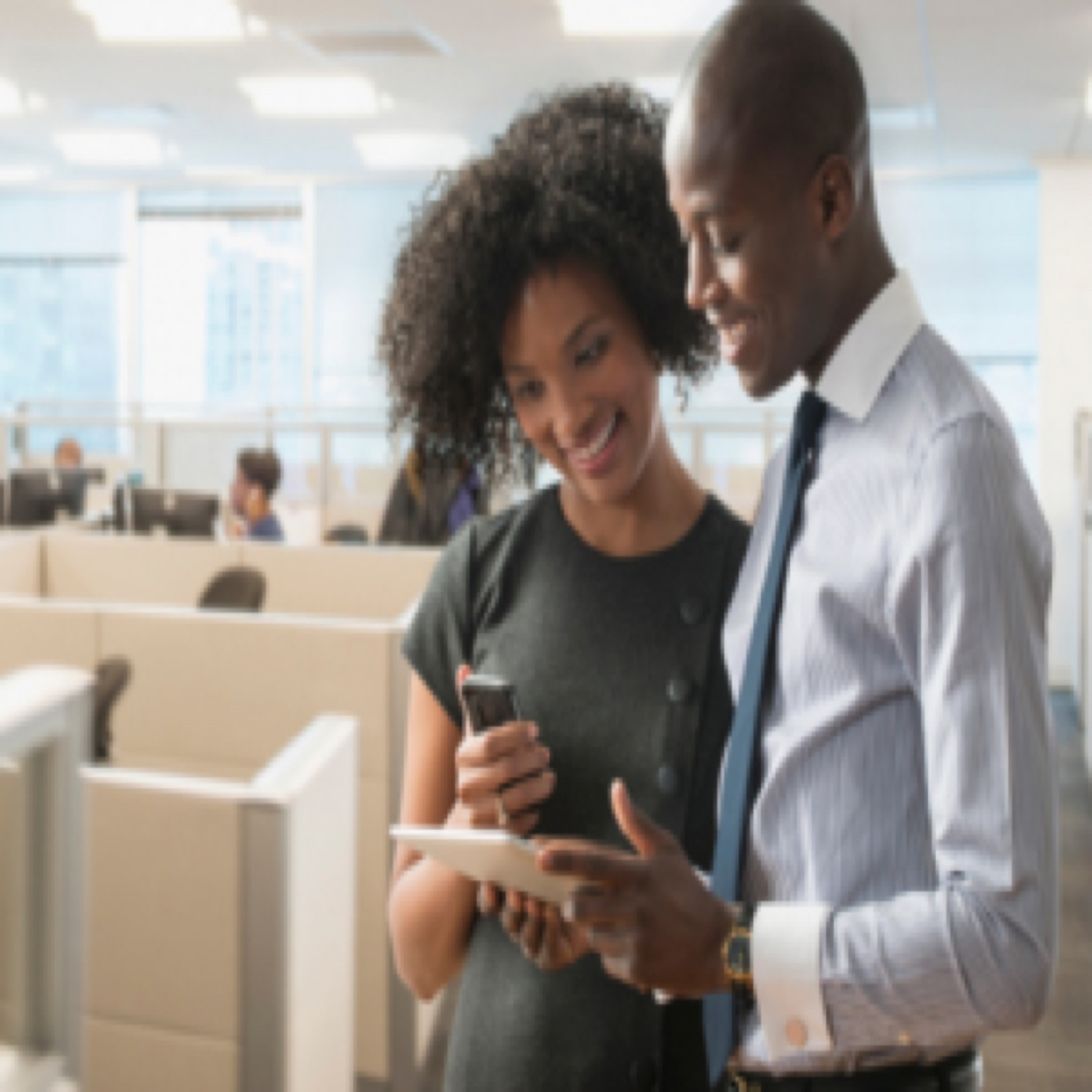 Business Casual Esp 1. Work Spouses & Politics in Sports  episode artwork