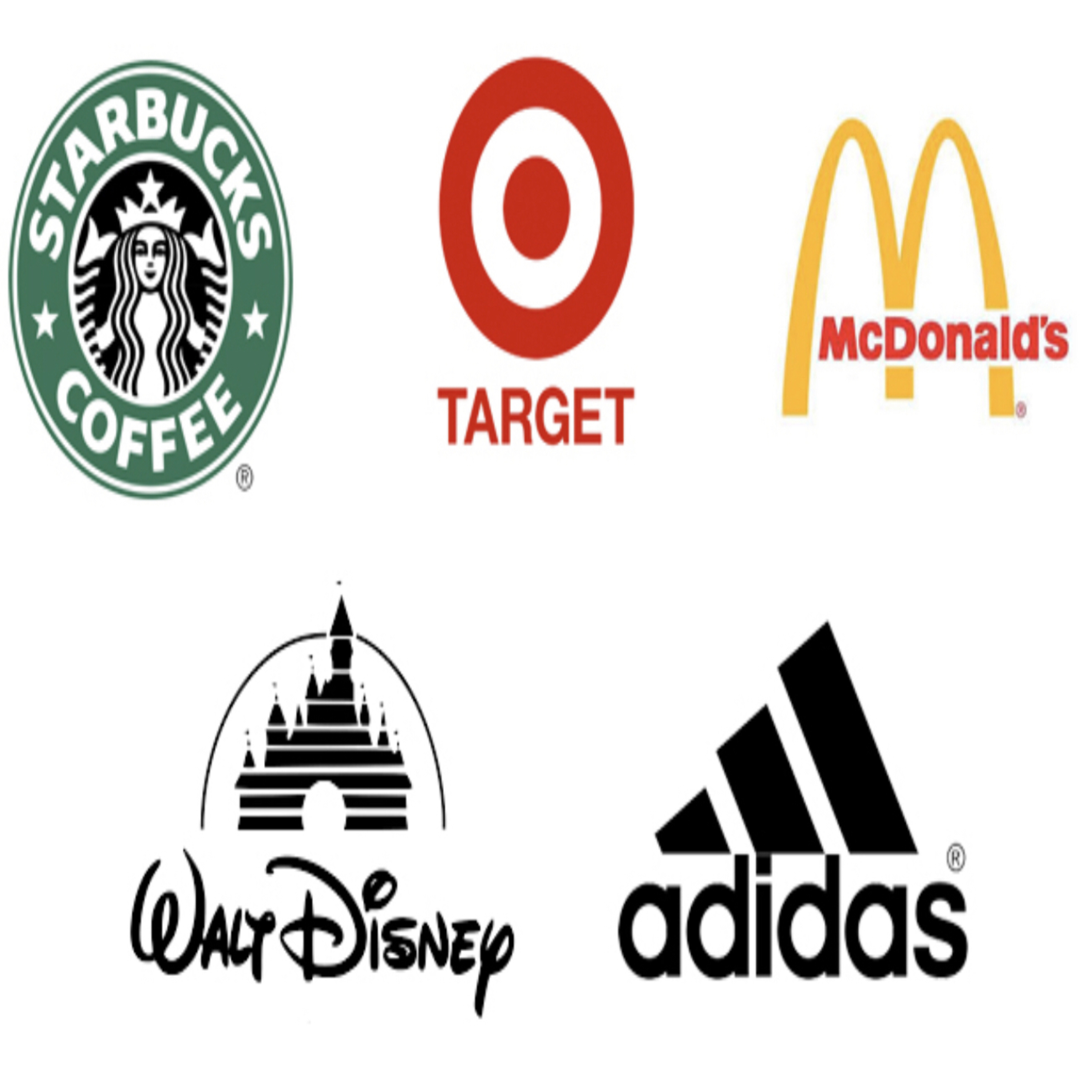 Are brand names still important? episode artwork