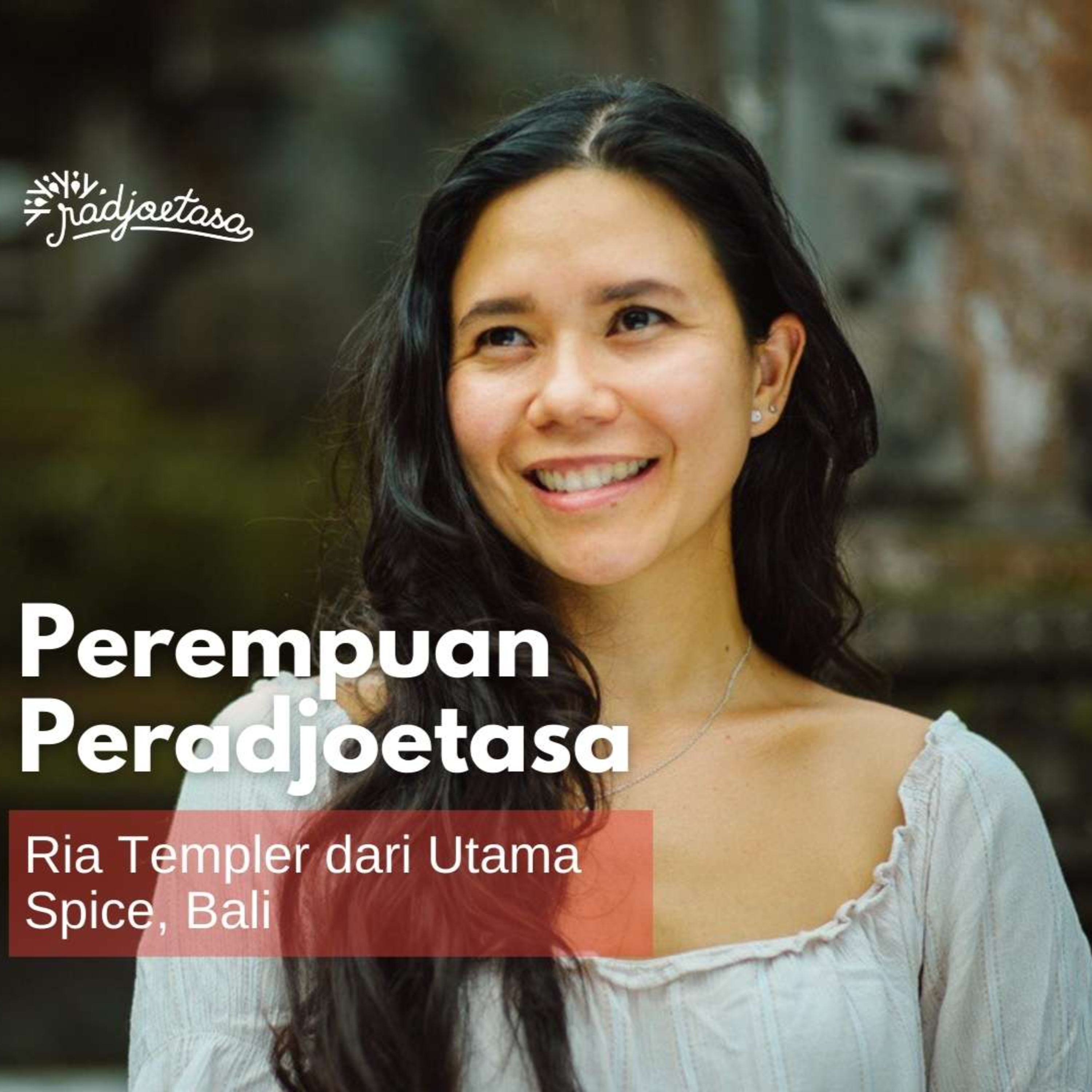 Radjoetasa