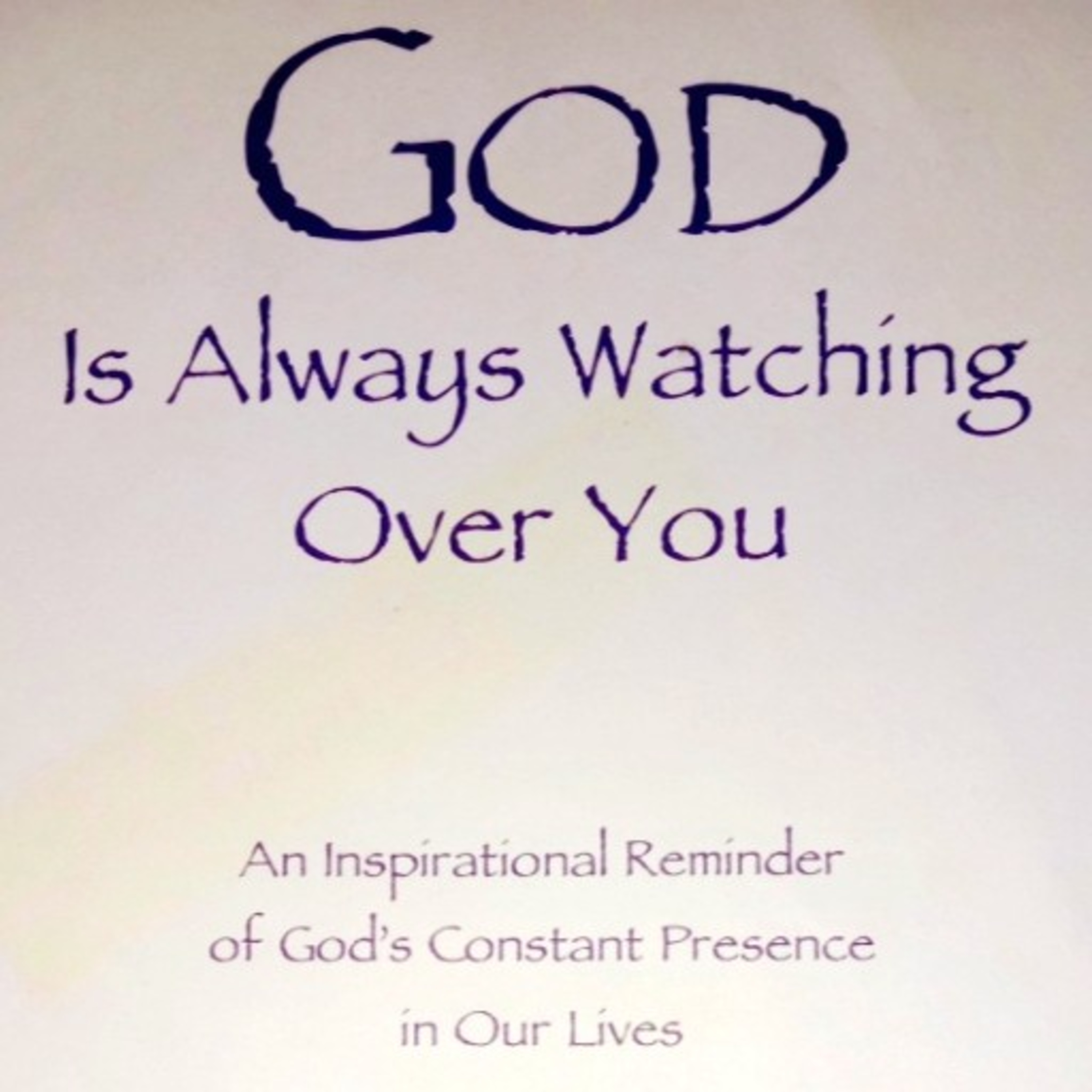 The Power of Daily Prayer