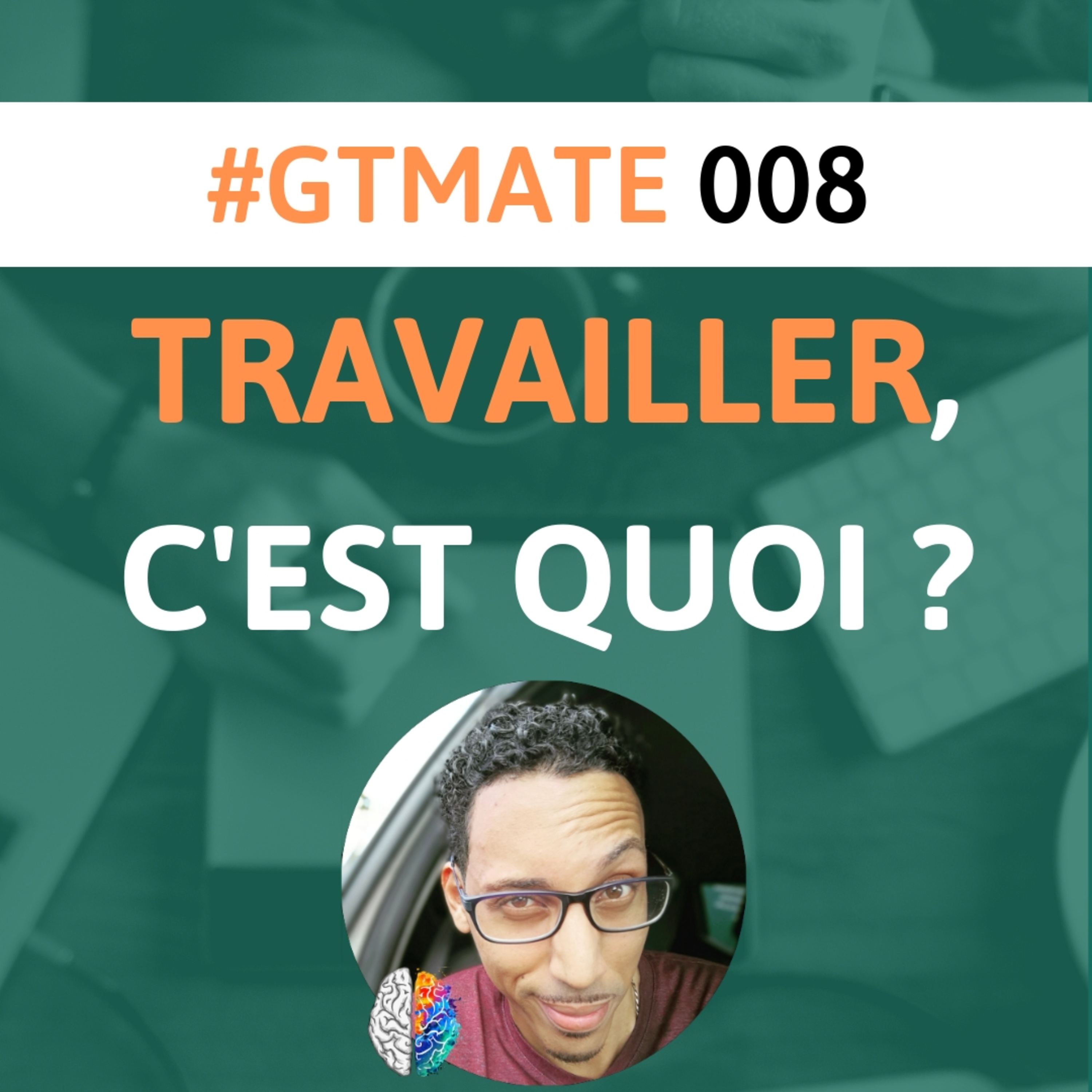 GTMate