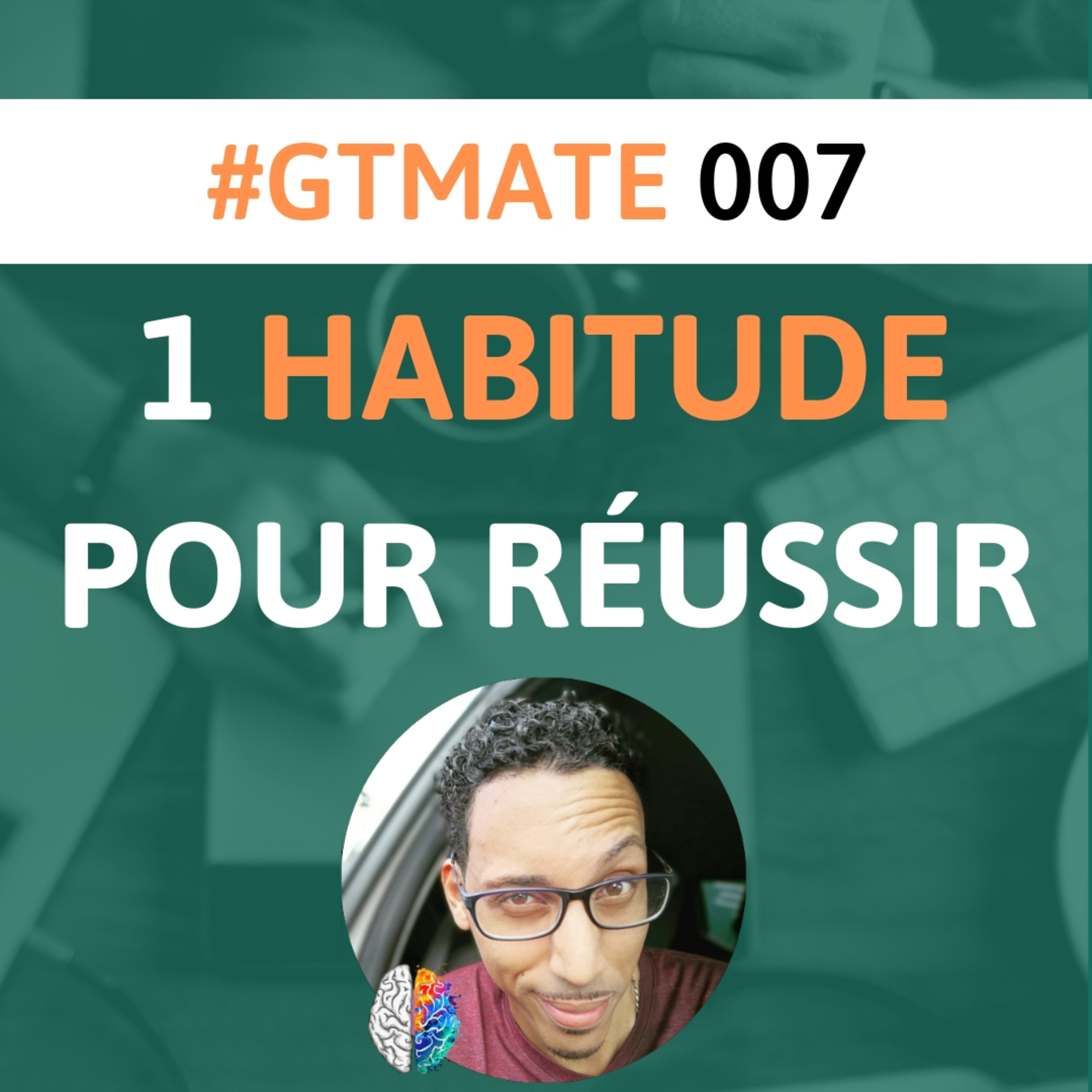 GTMate
