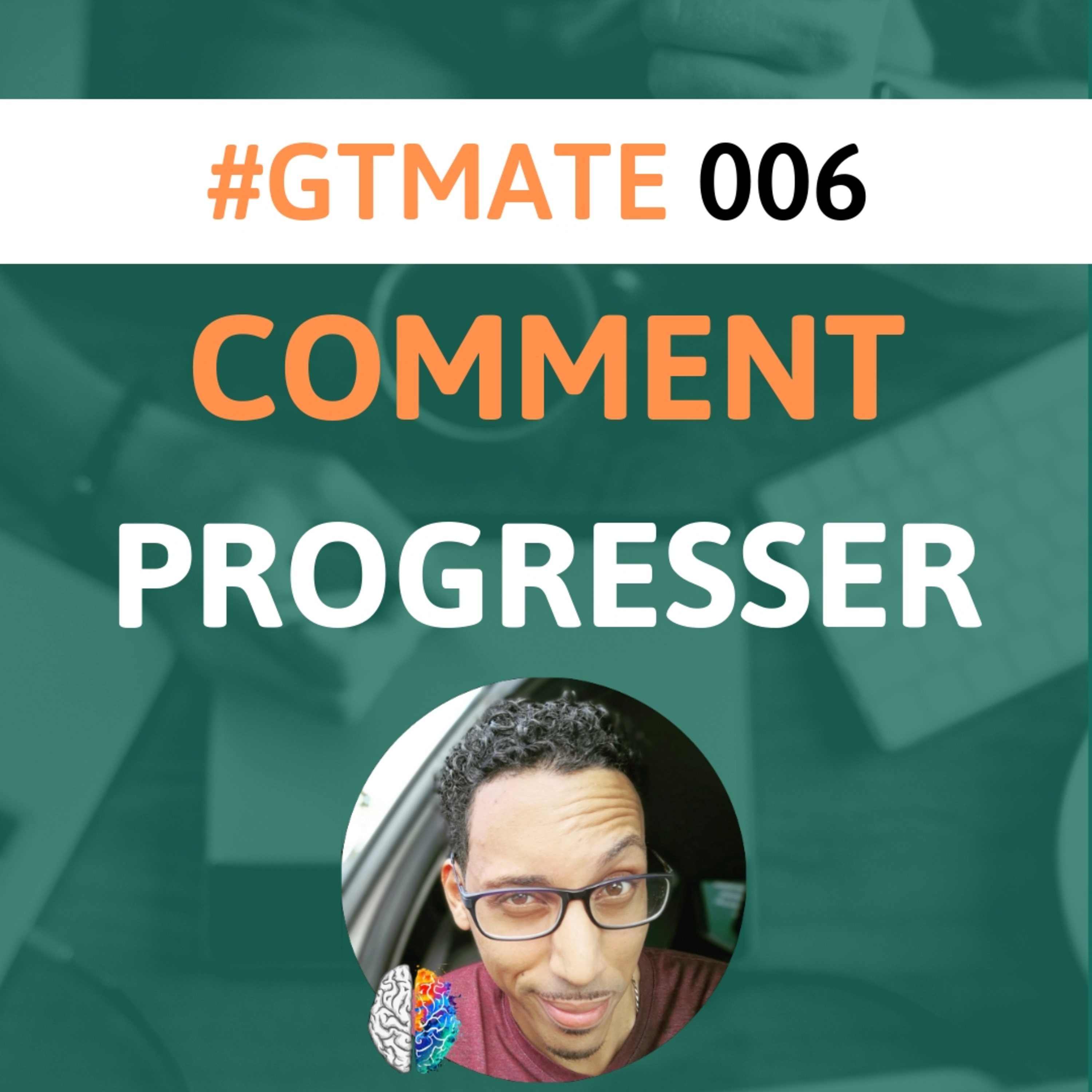 GTMate