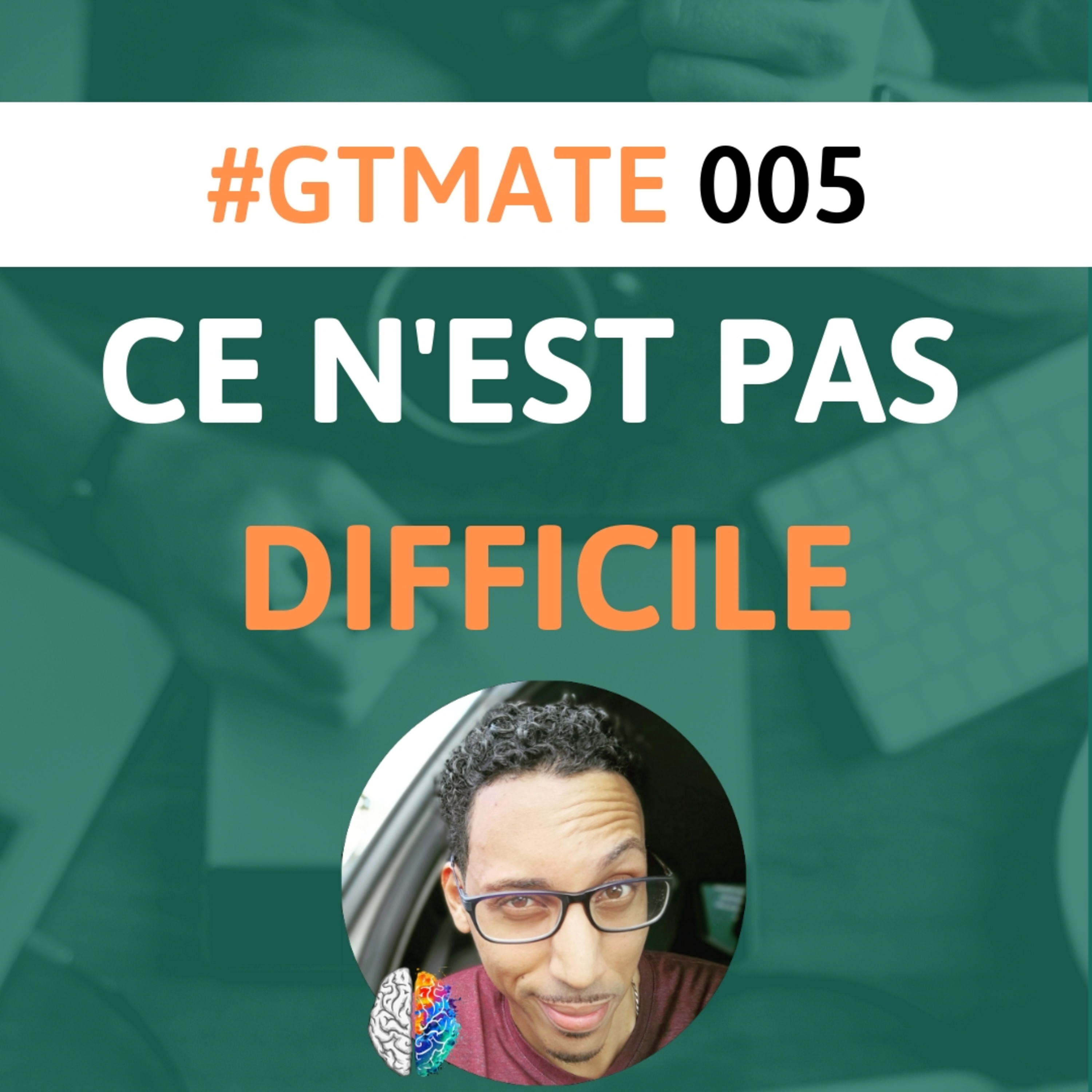GTMate
