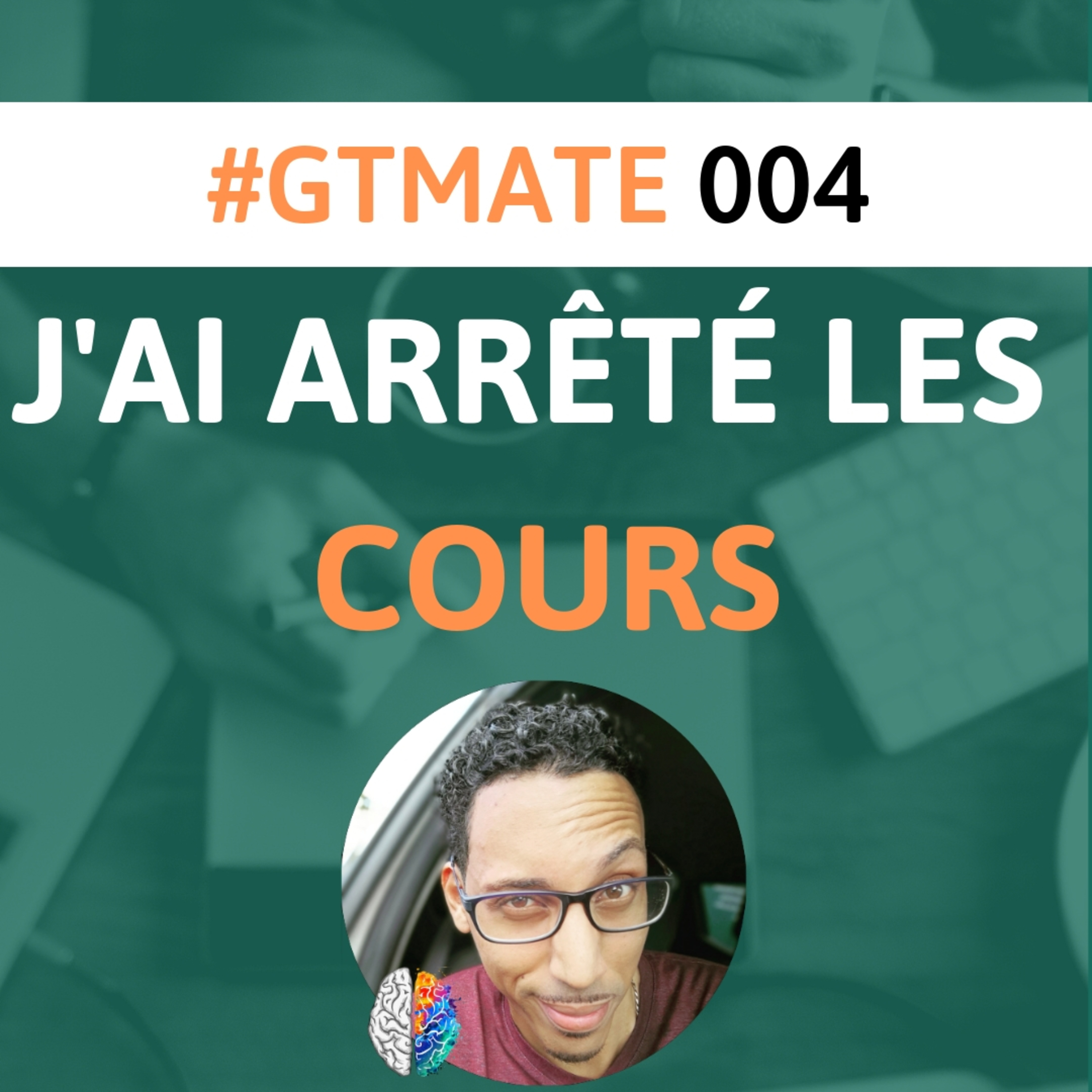 GTMate