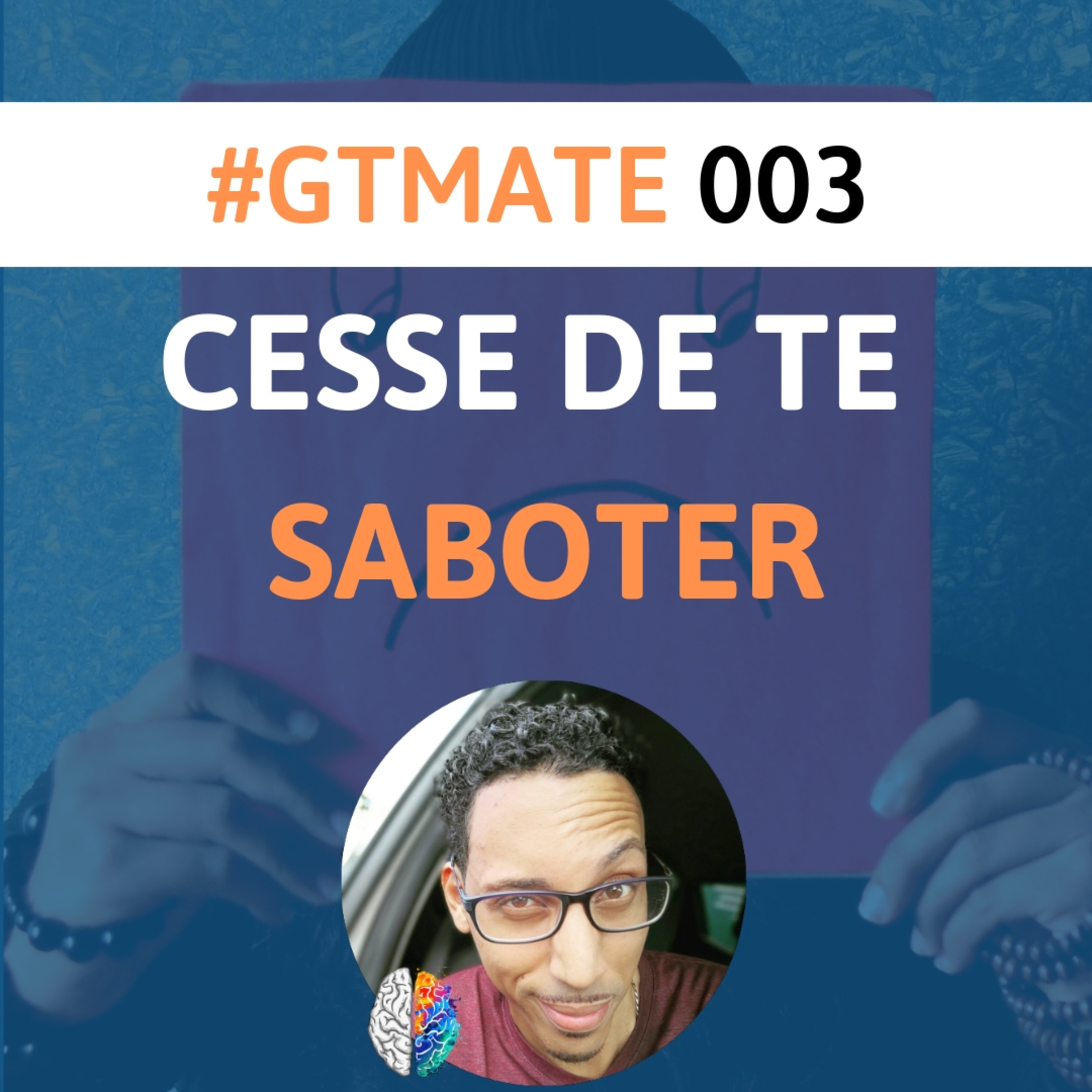 GTMate