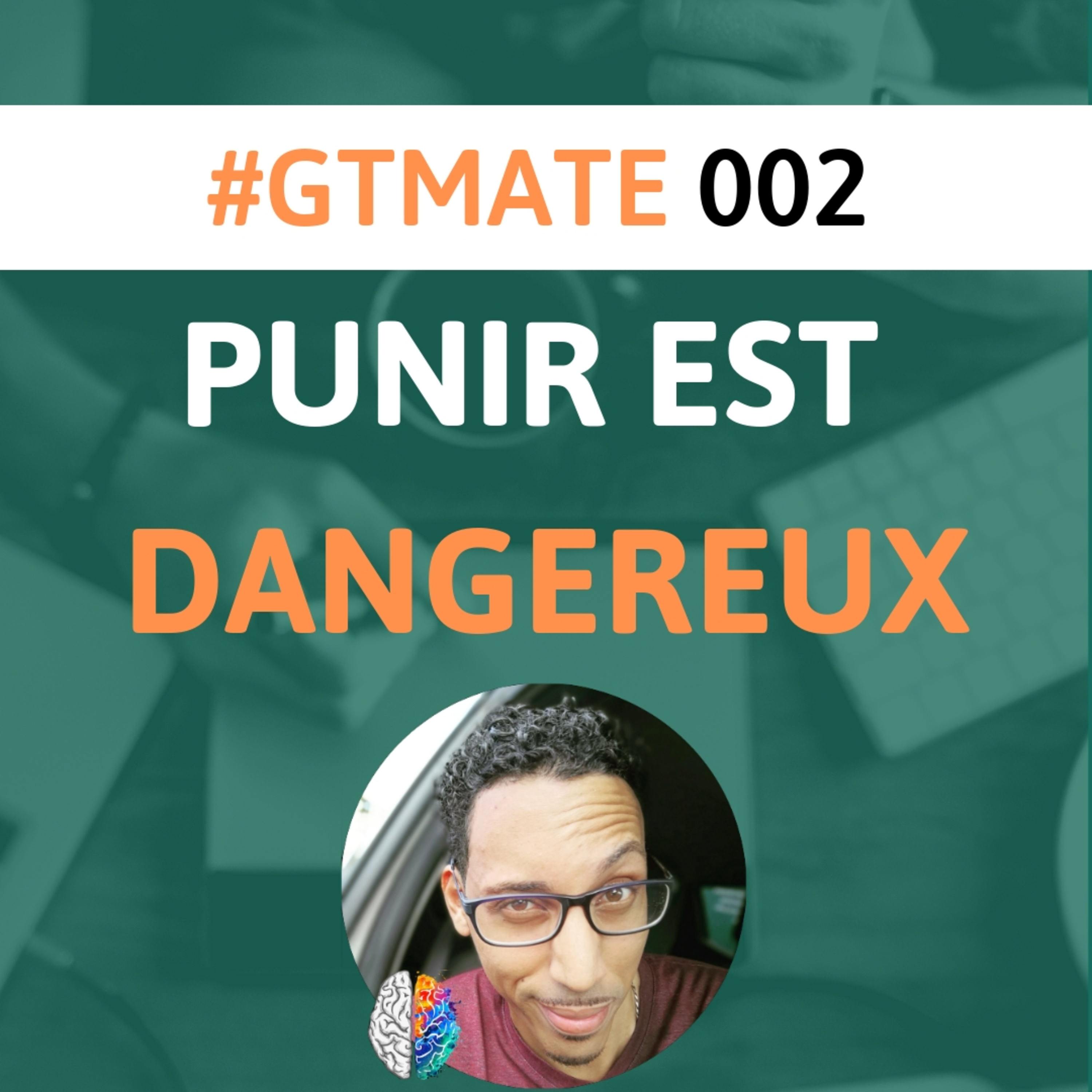GTMate