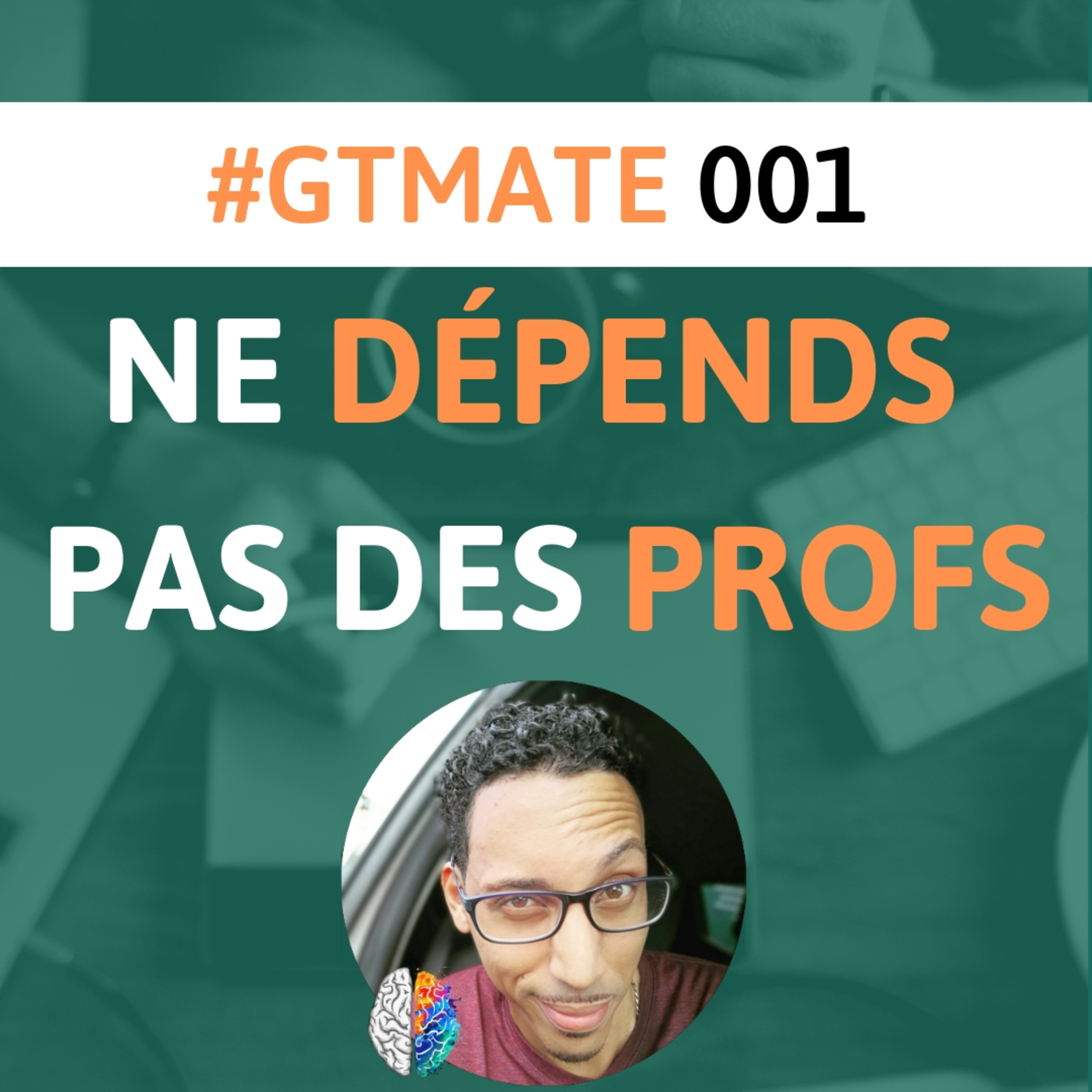 GTMate