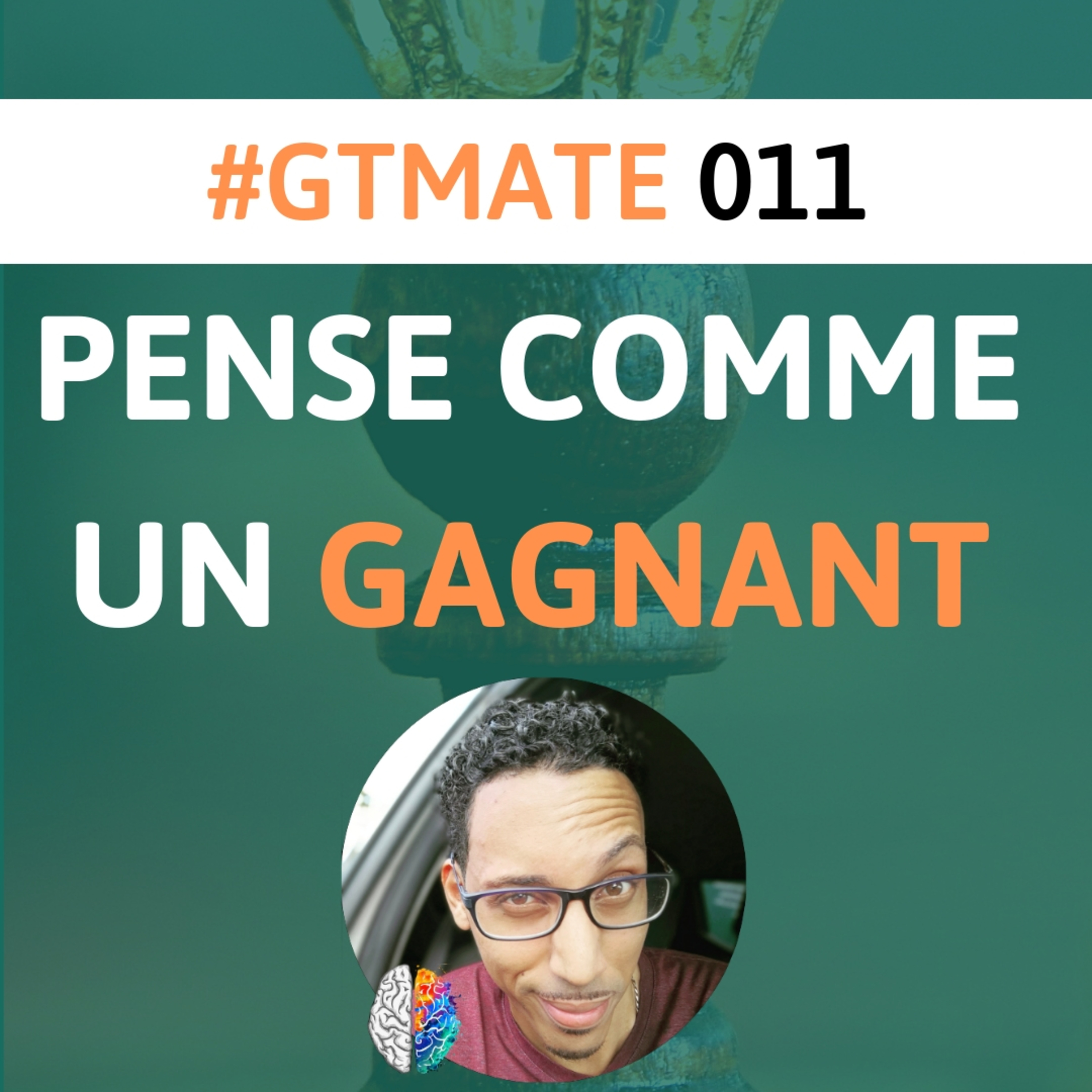 GTMate