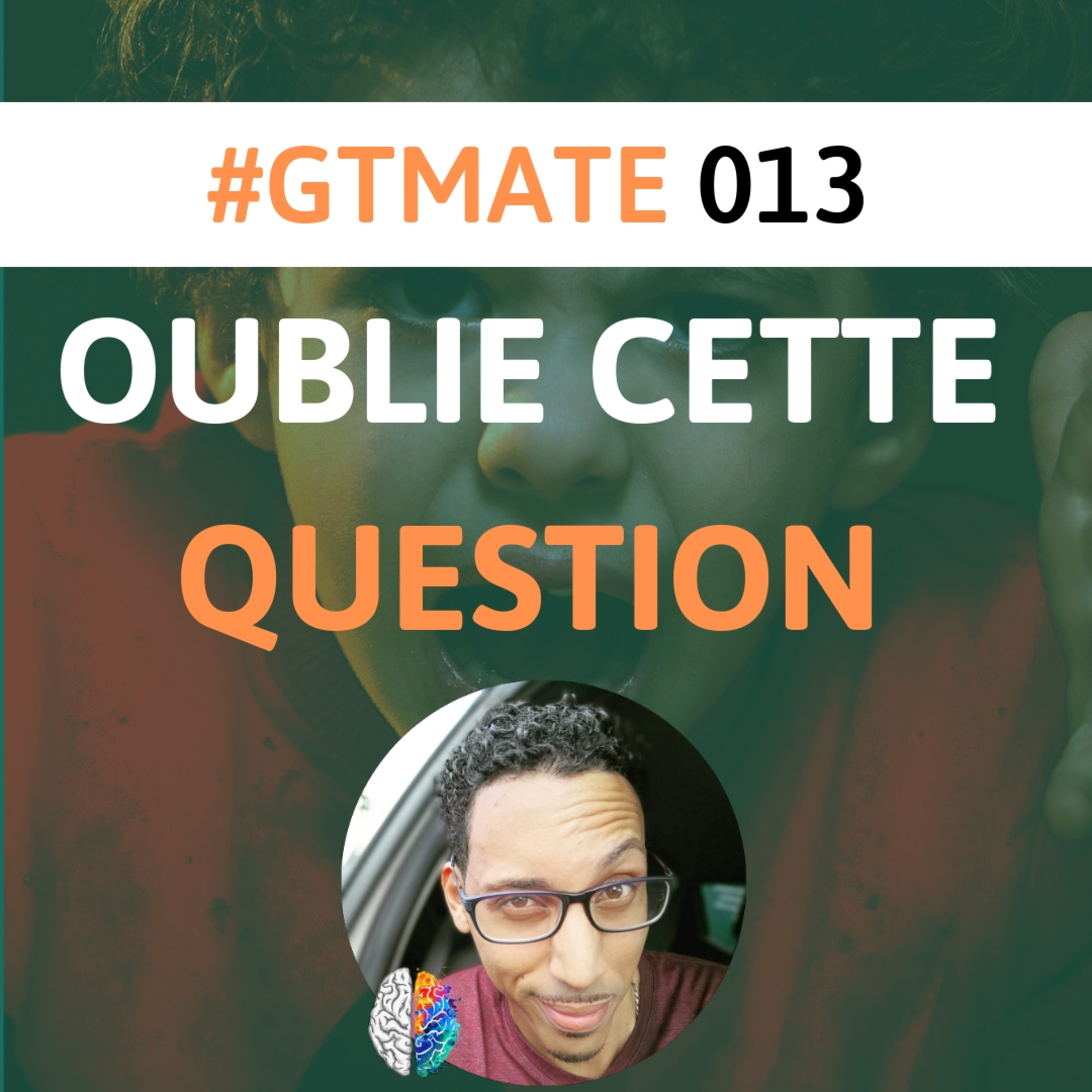 GTMate