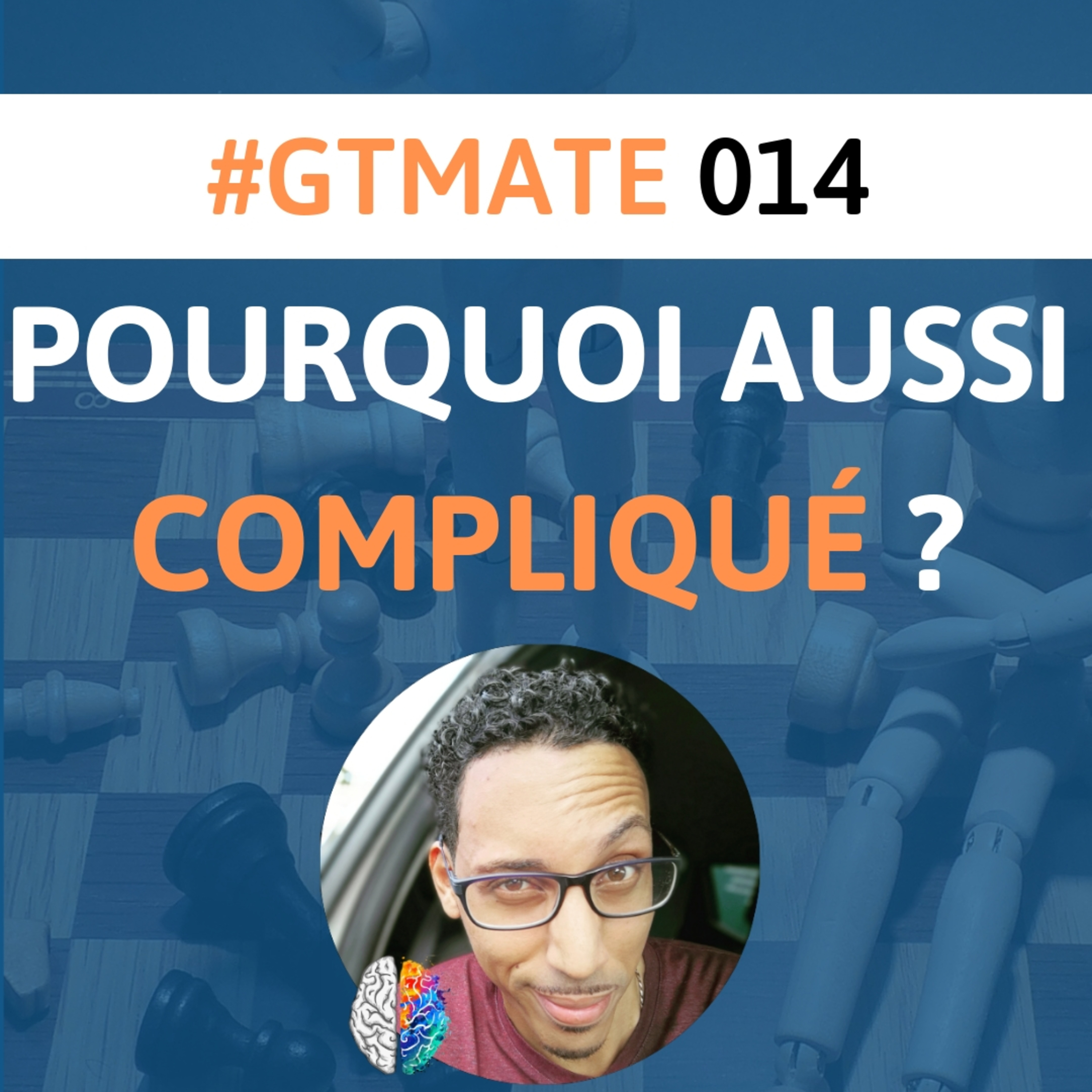 GTMate