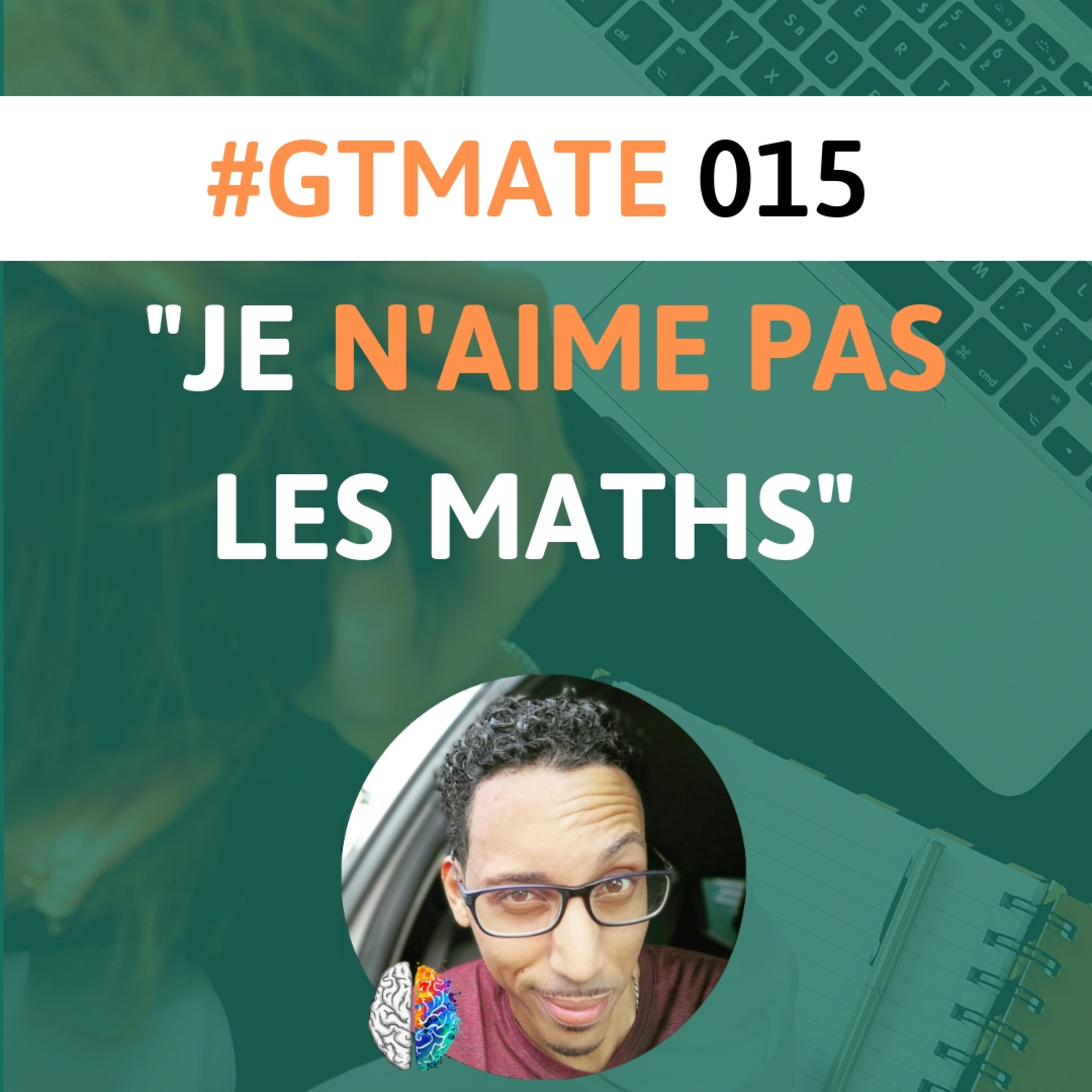 GTMate