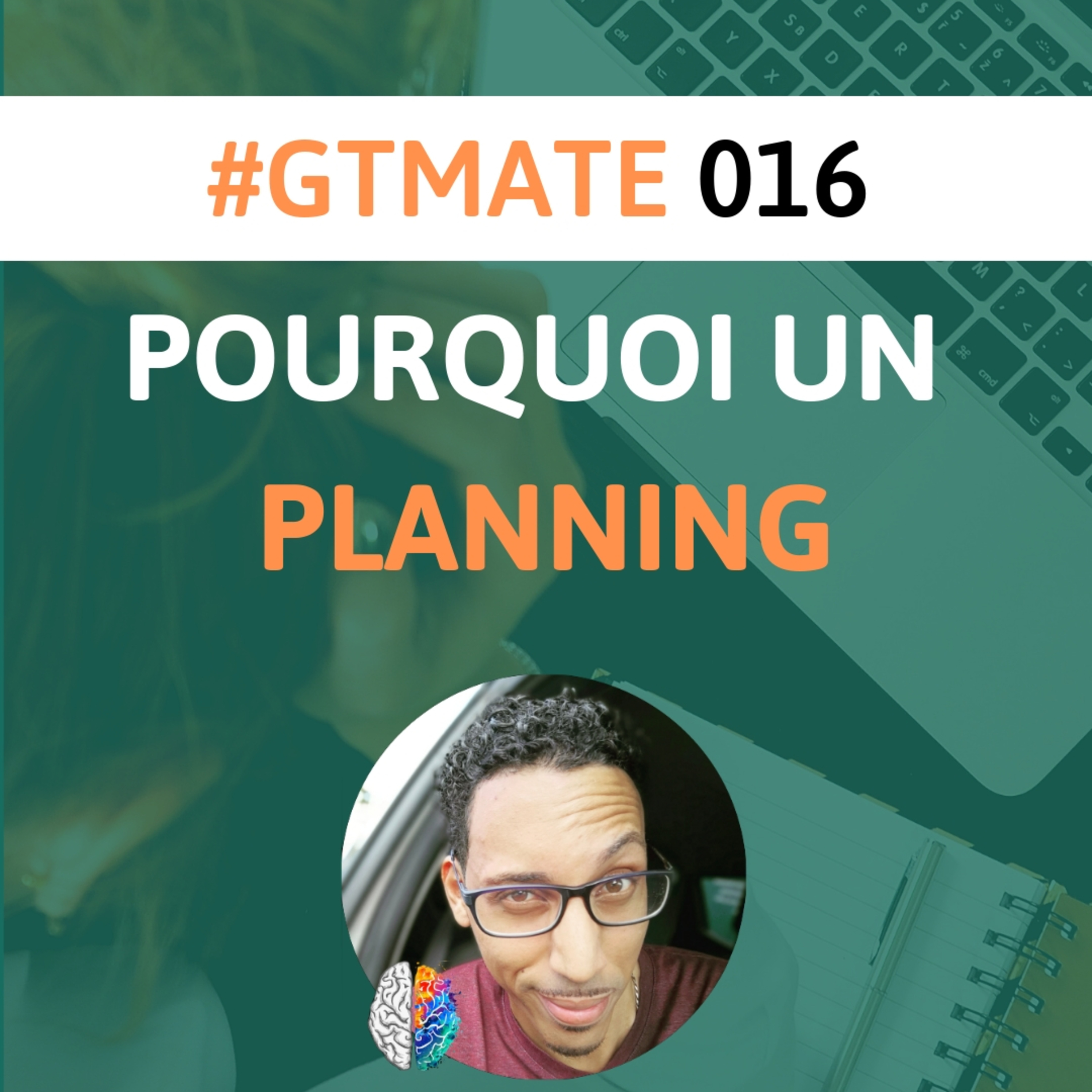 GTMate