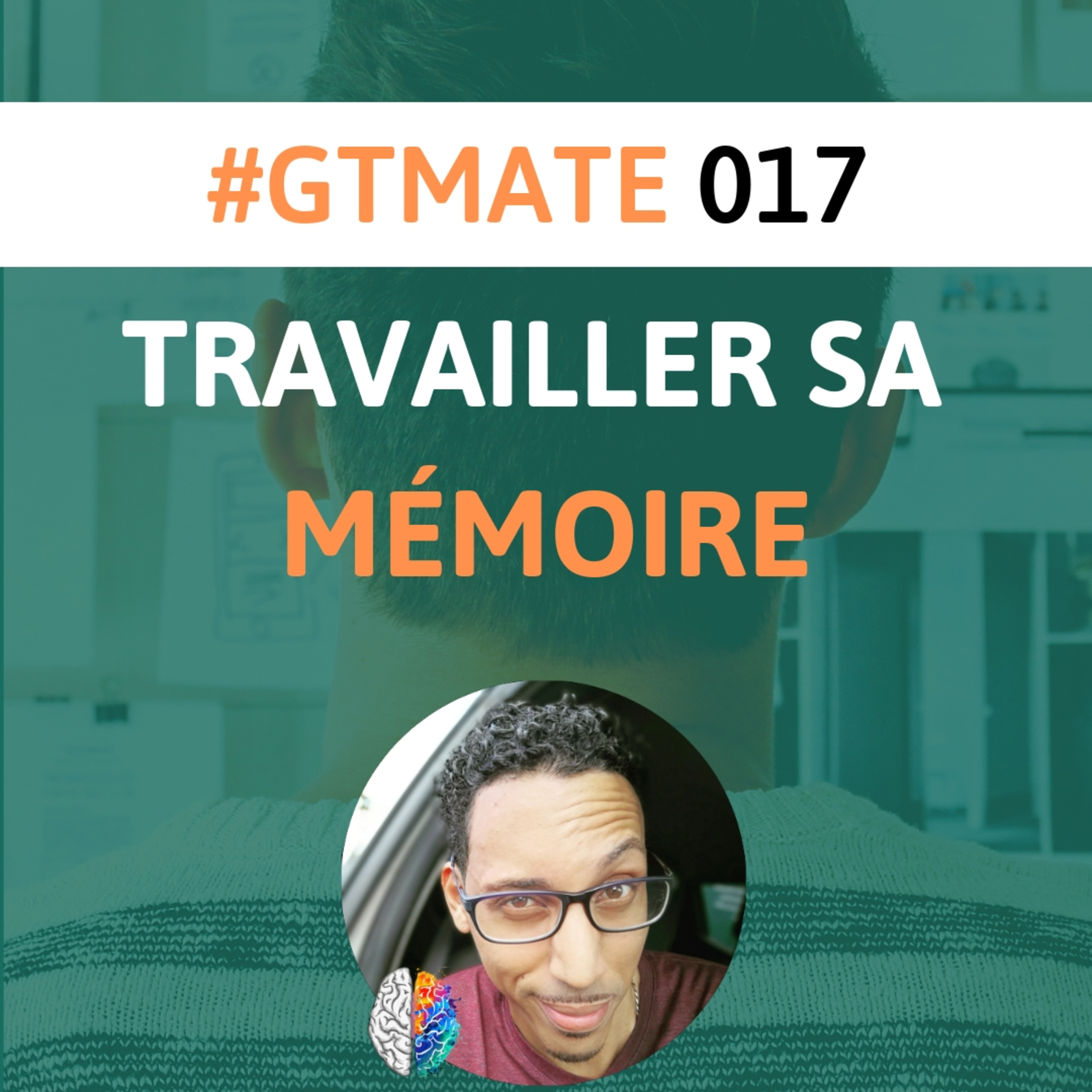 GTMate