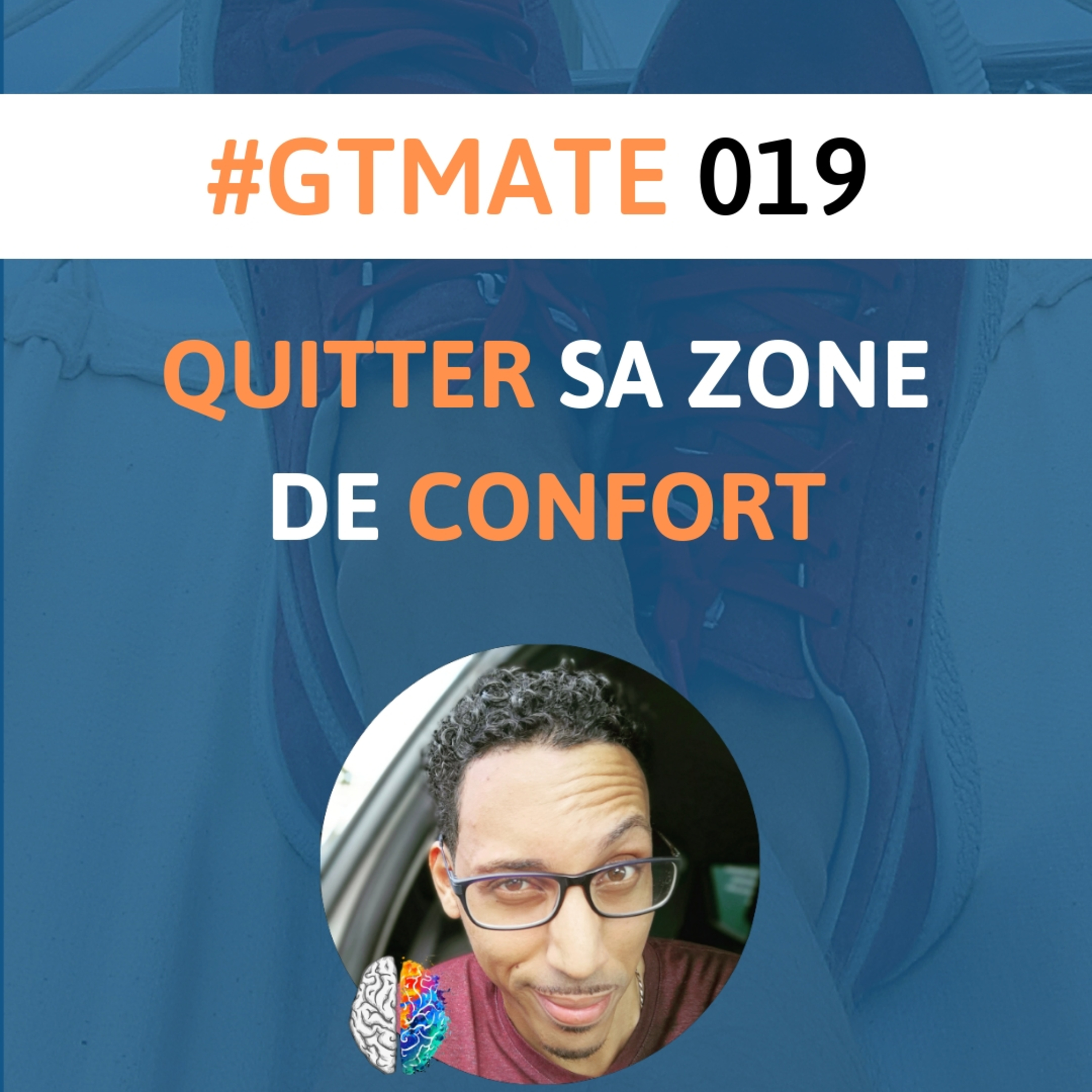 GTMate