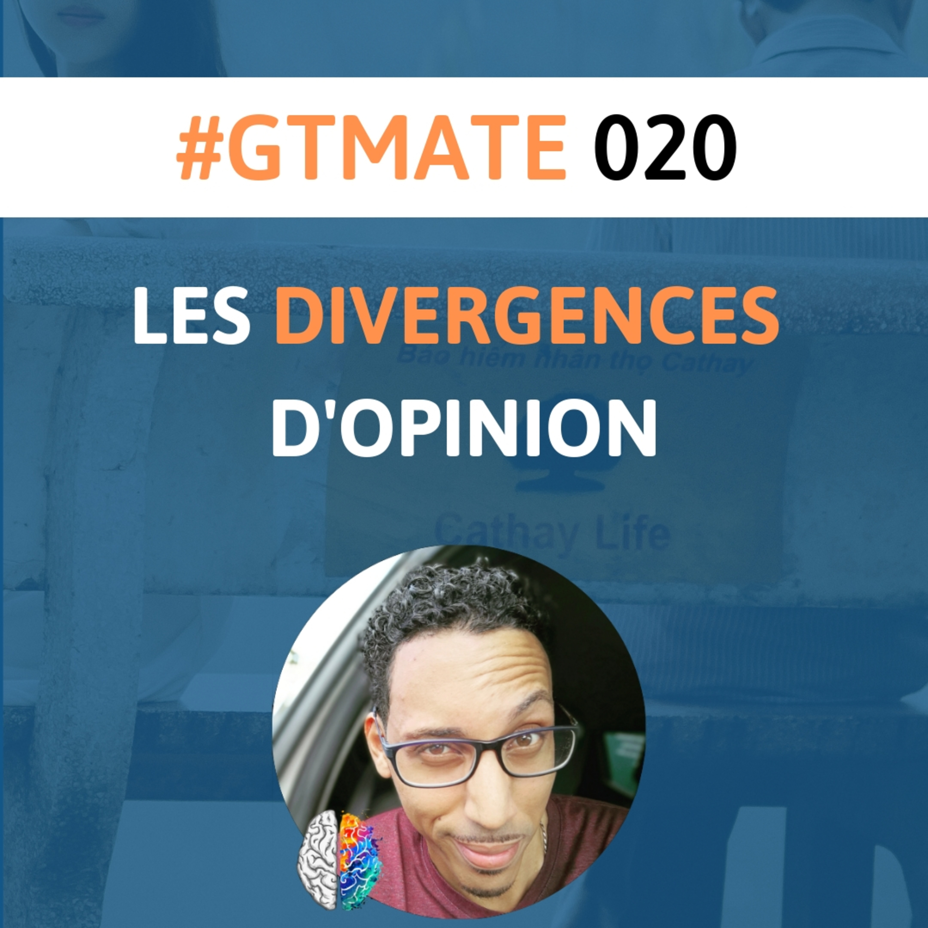 GTMate