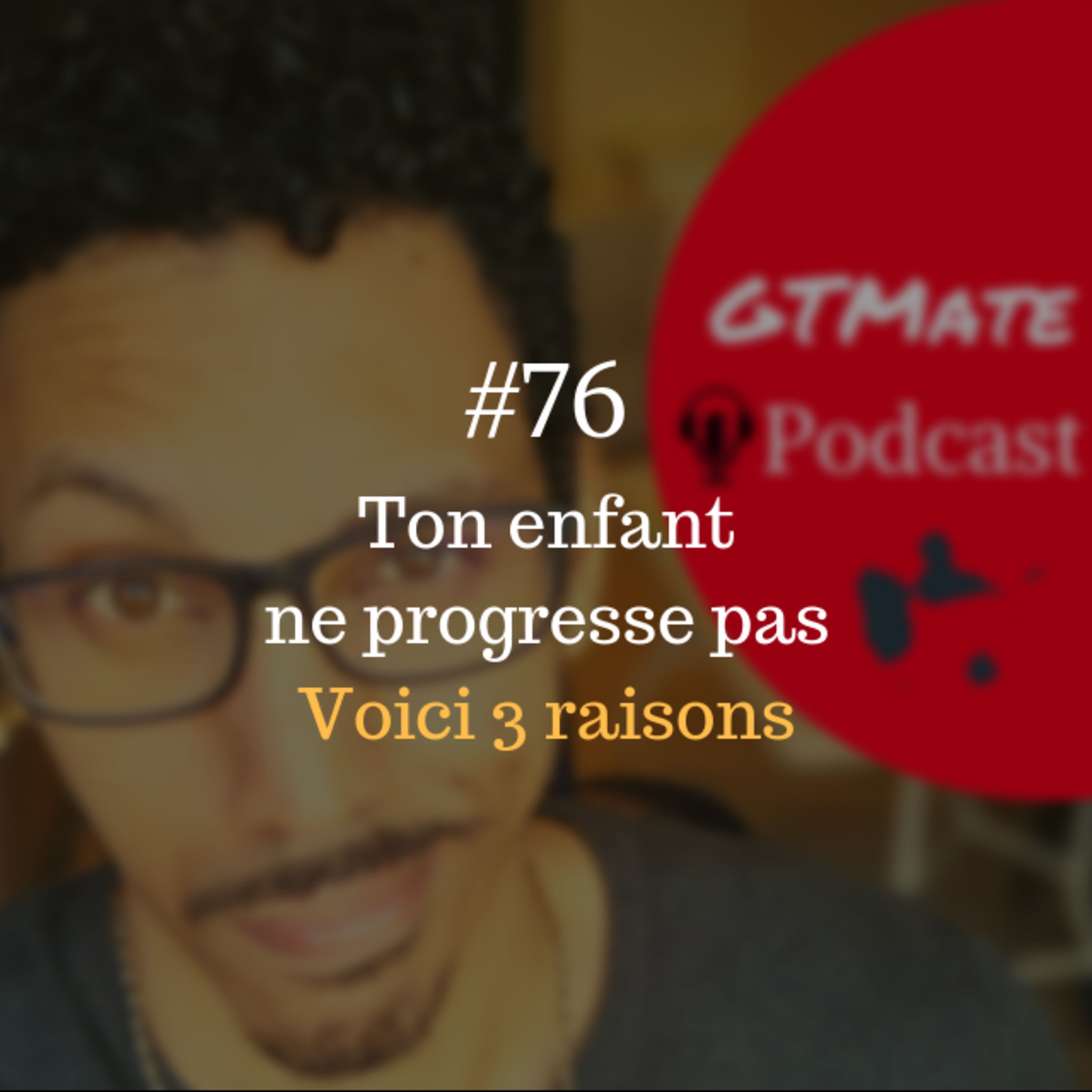 GTMate
