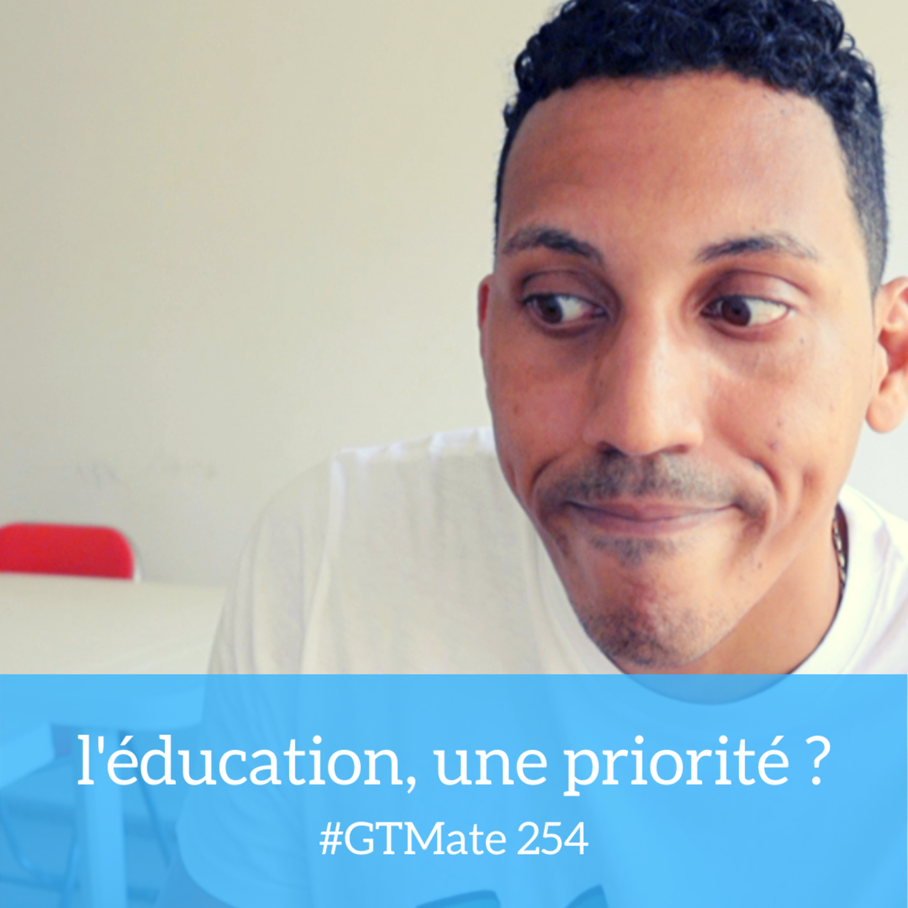 GTMate