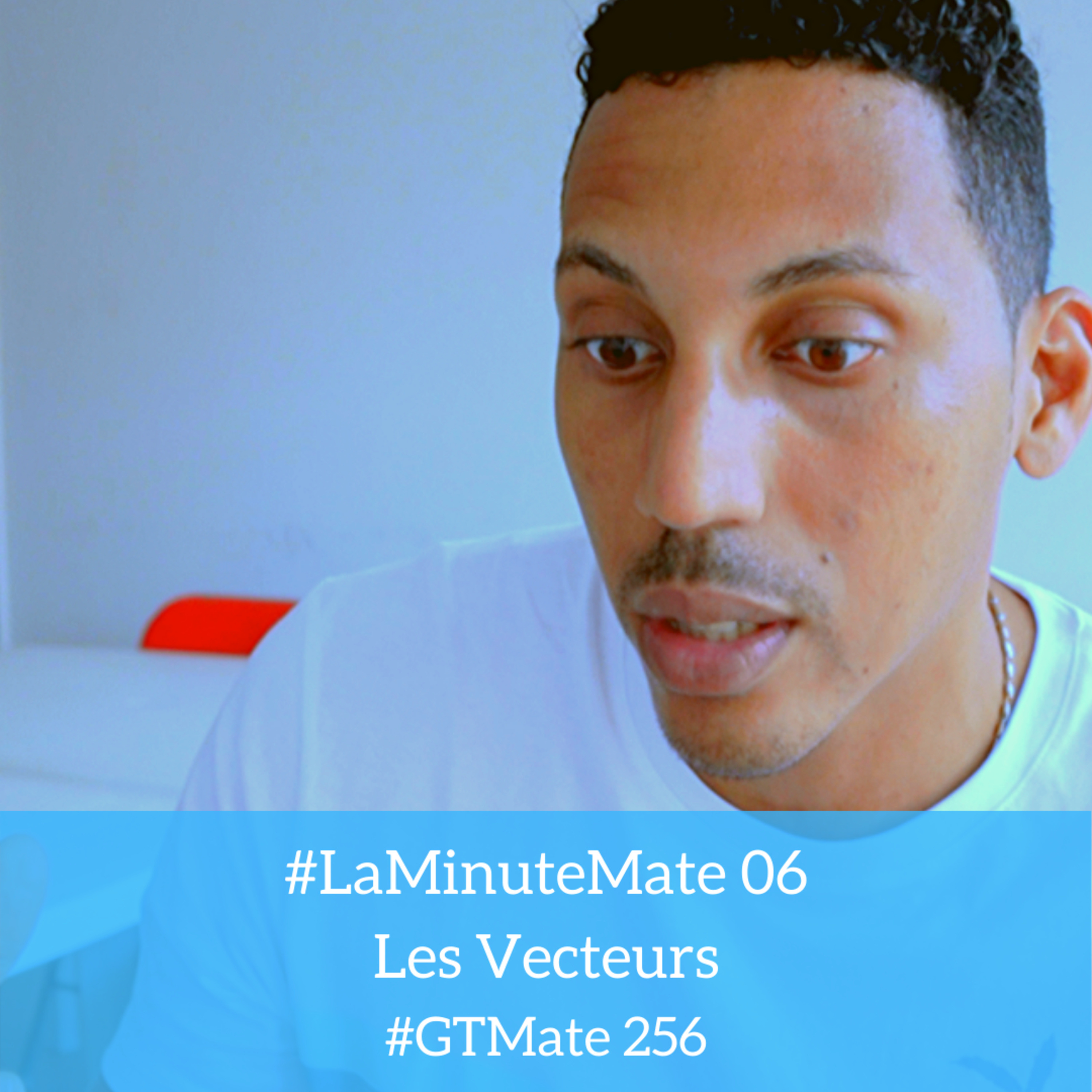 GTMate