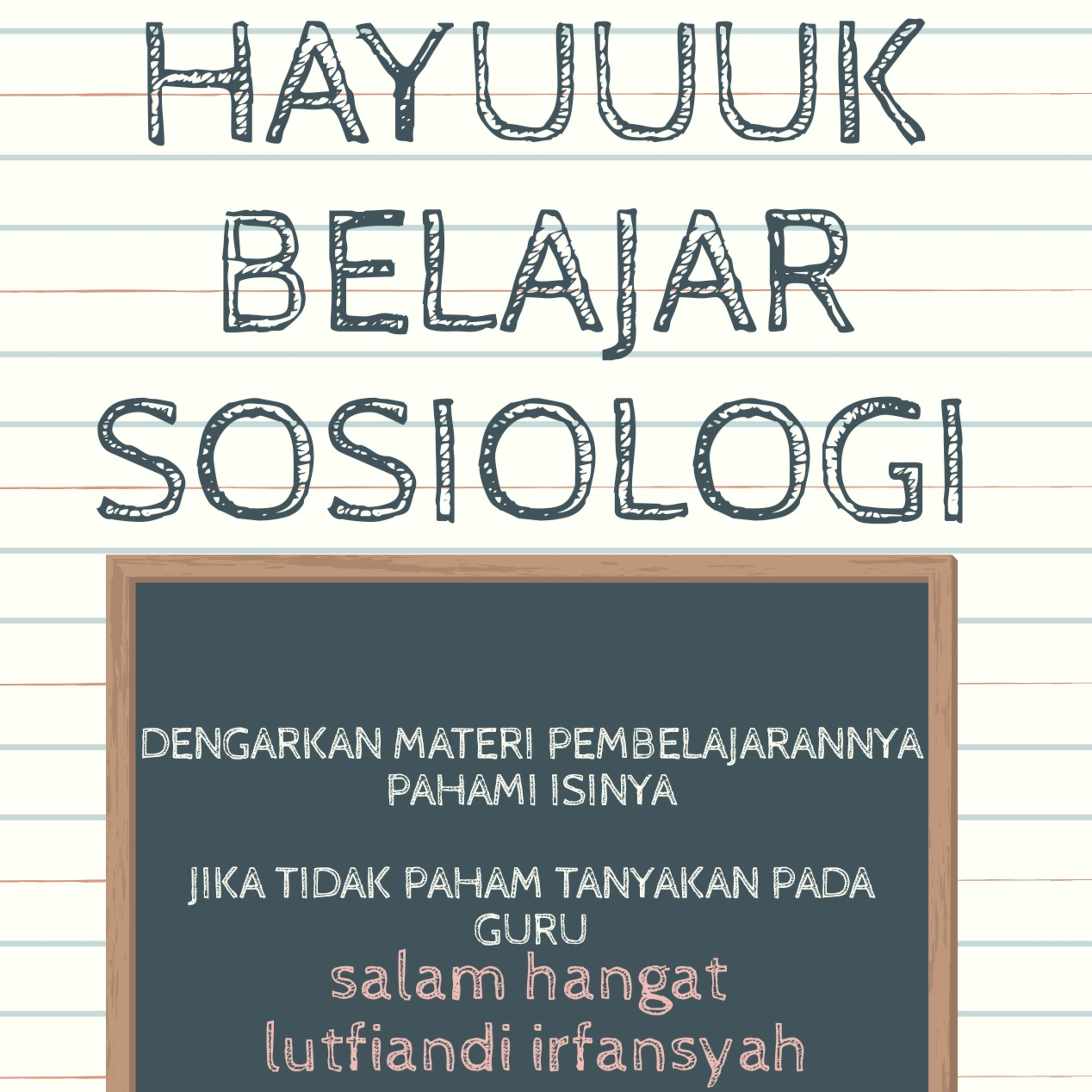 NGOBROL