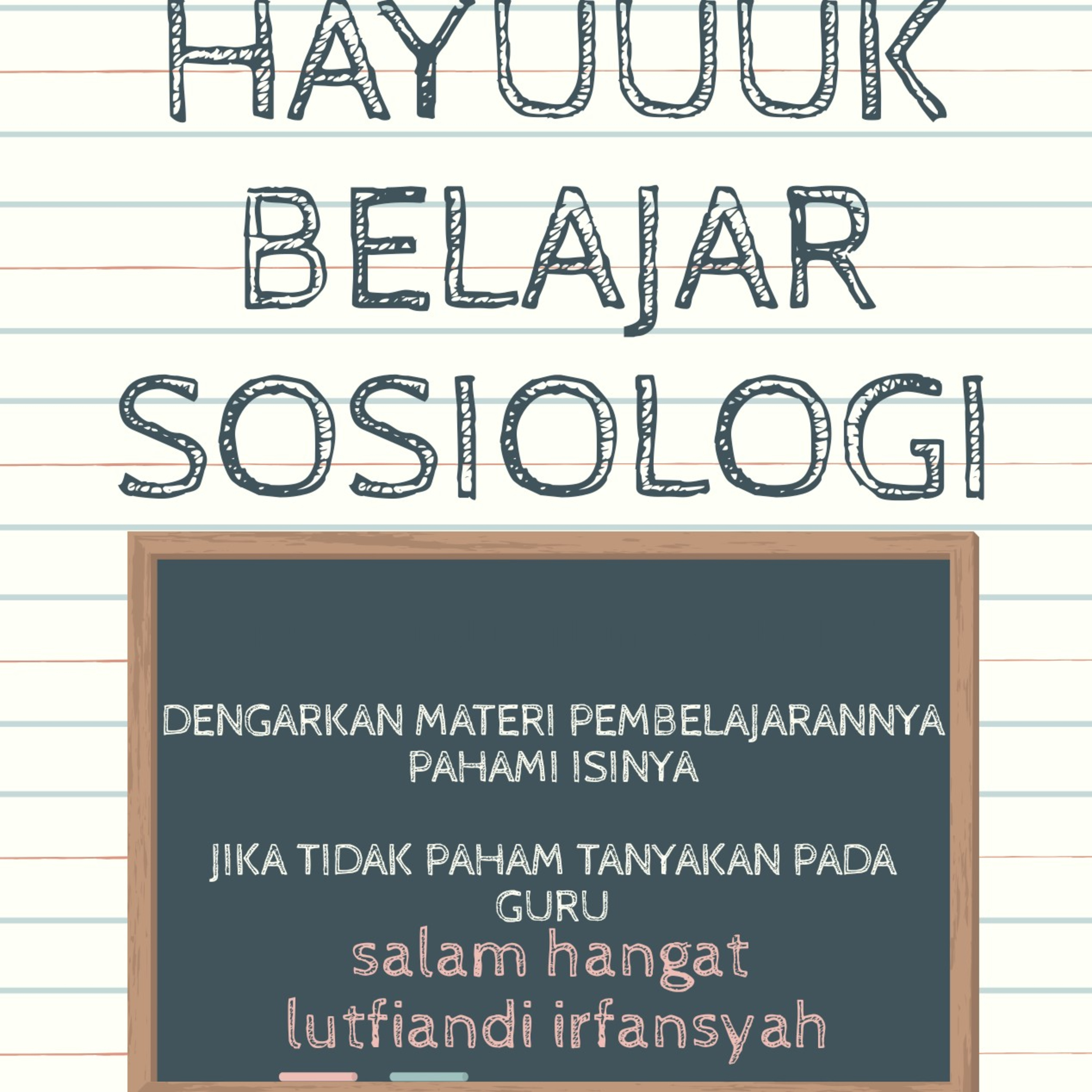 NGOBROL