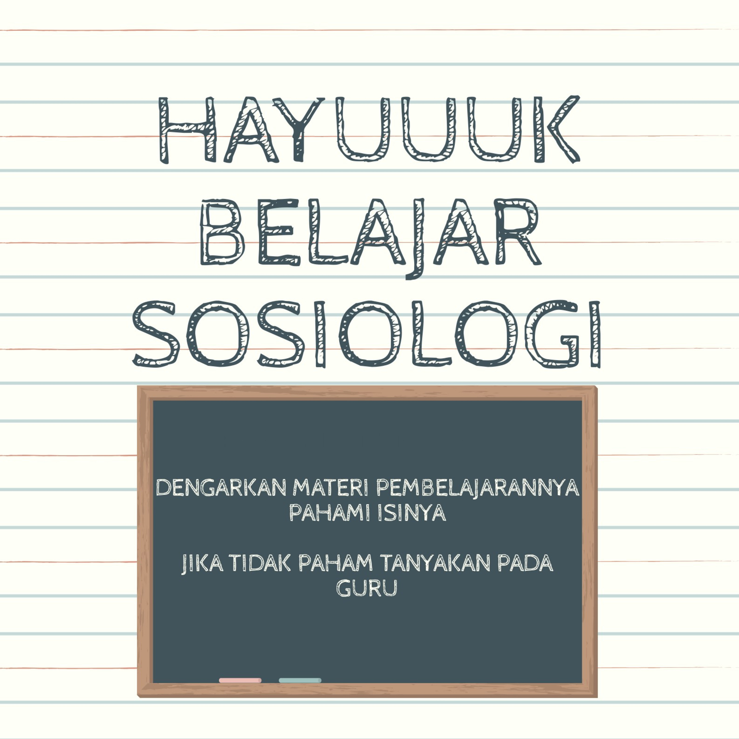 NGOBROL