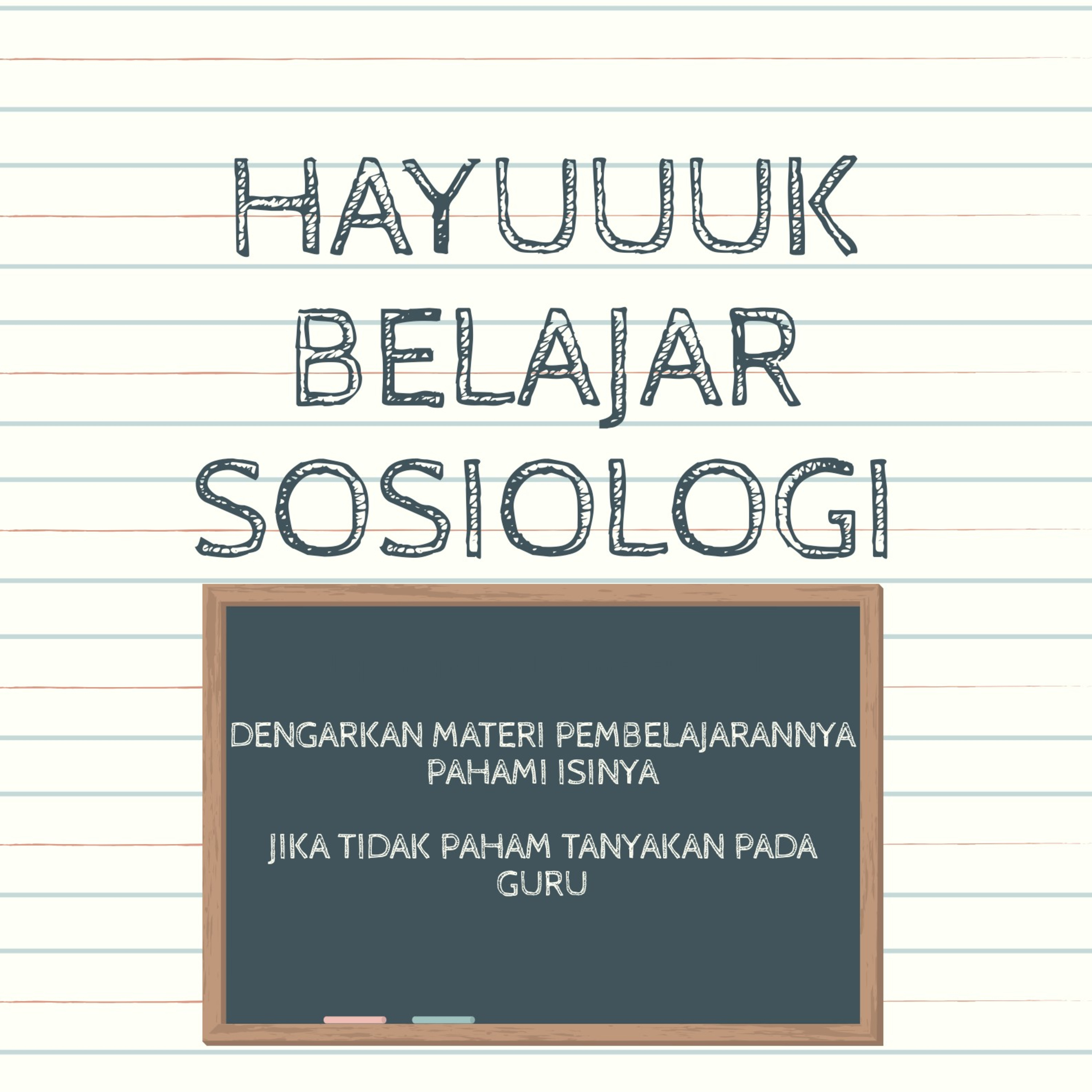 NGOBROL