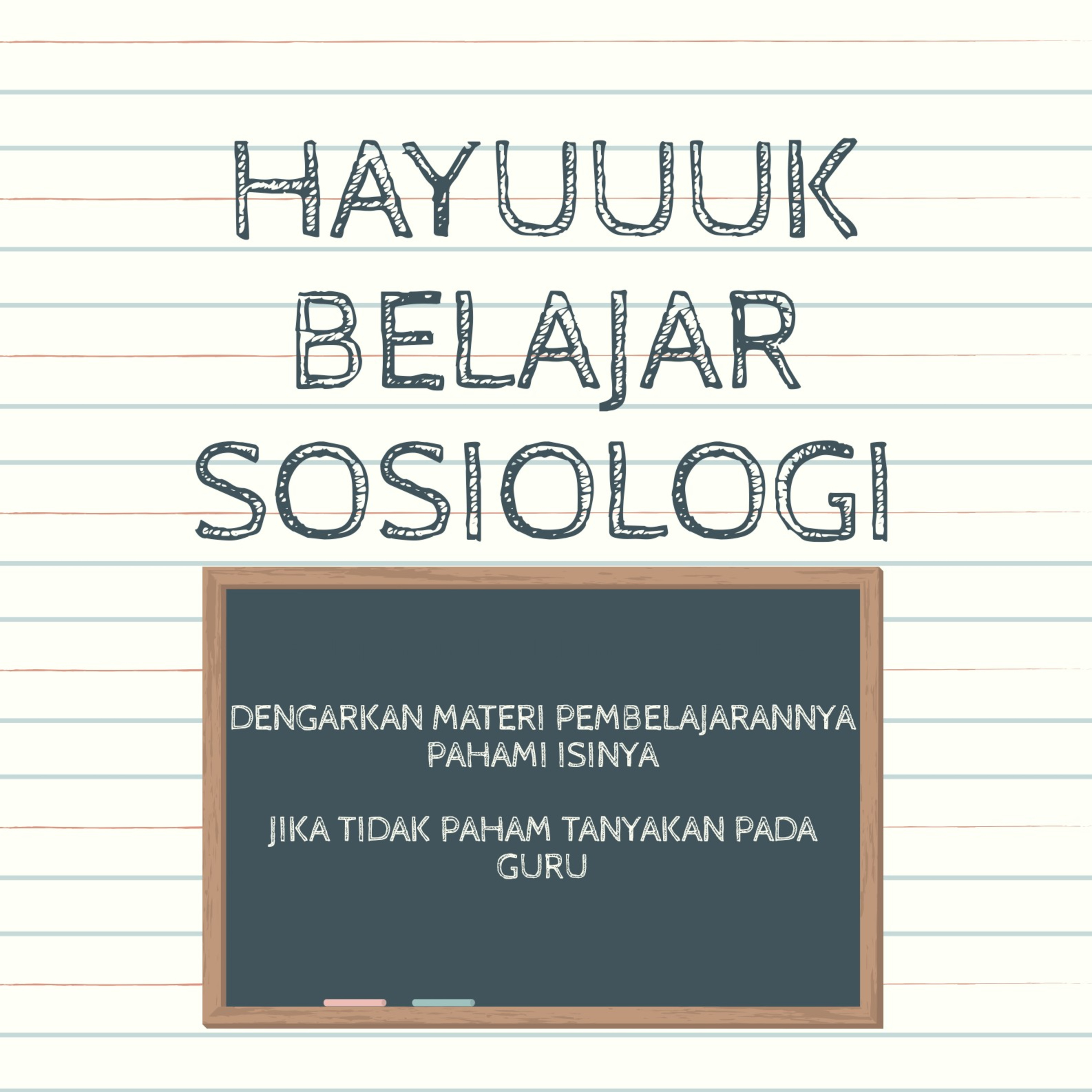 NGOBROL